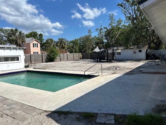 110 PINE AVE, OSPREY, FL — photo 10