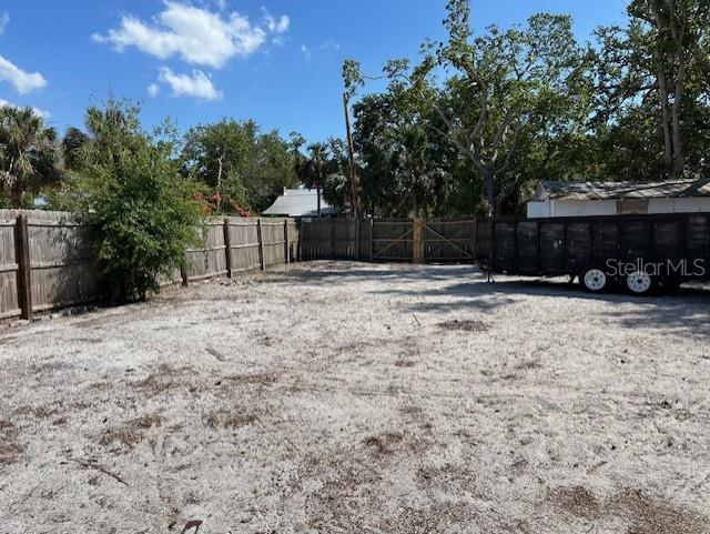110 PINE AVE, OSPREY, FL — photo 11