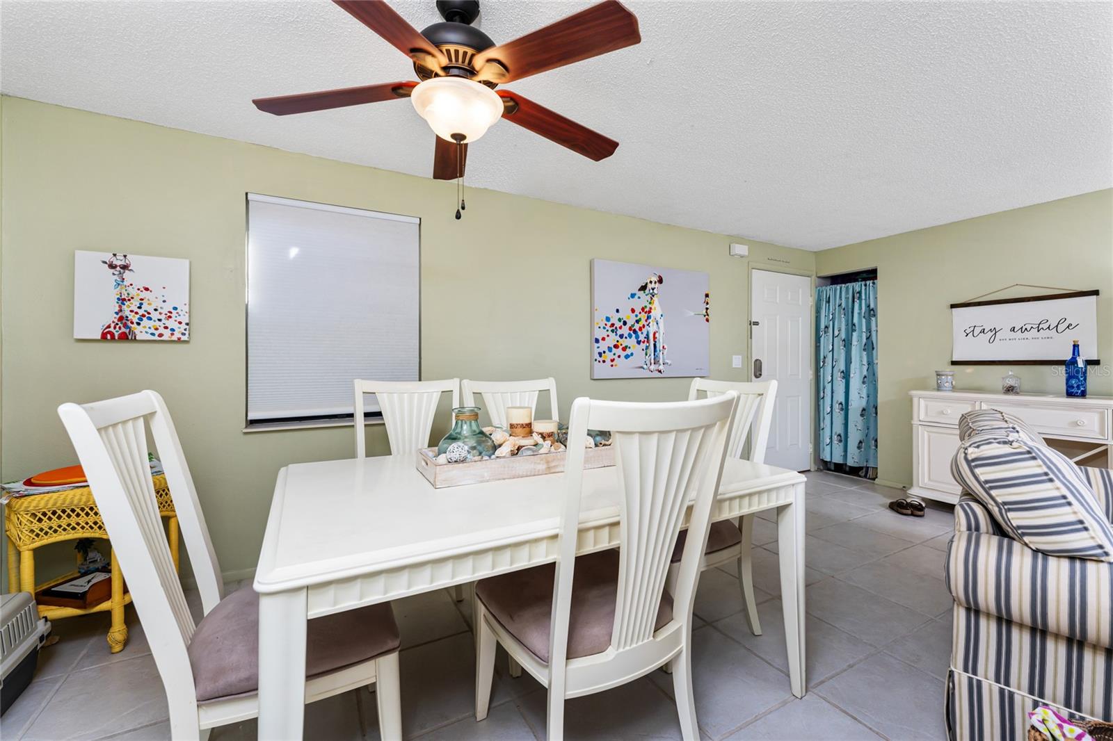 4022 BEAVER LN #500C, PORT CHARLOTTE, FL — photo 4