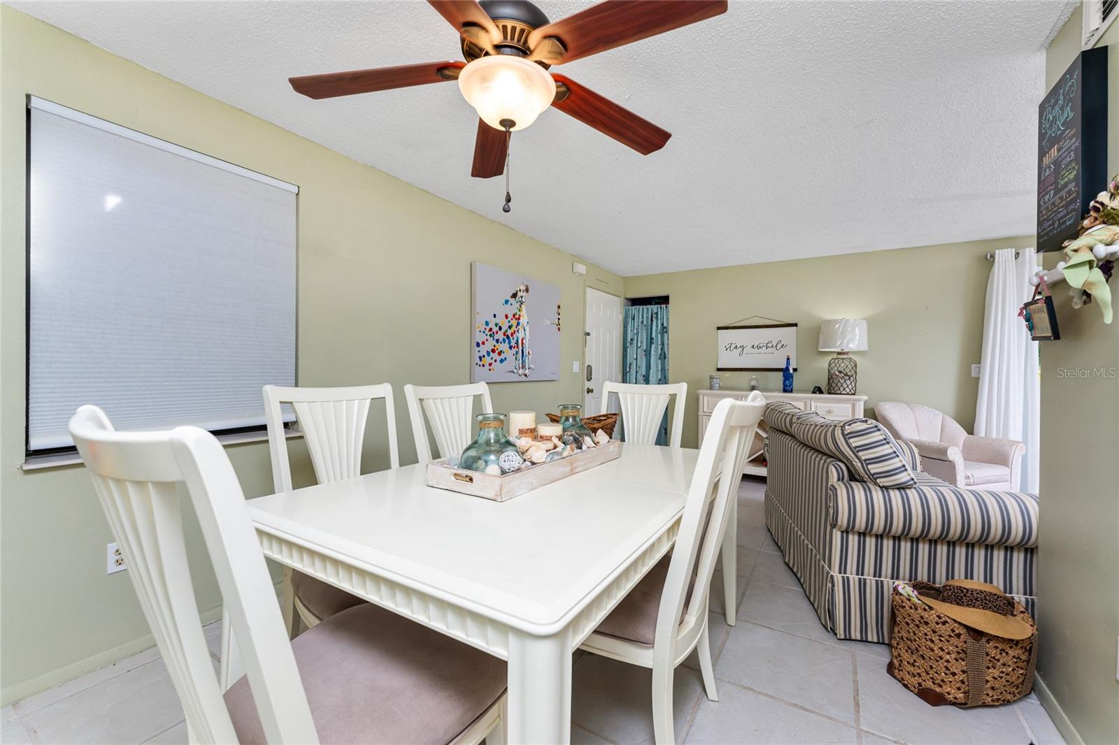 4022 BEAVER LN #500C, PORT CHARLOTTE, FL — photo 5
