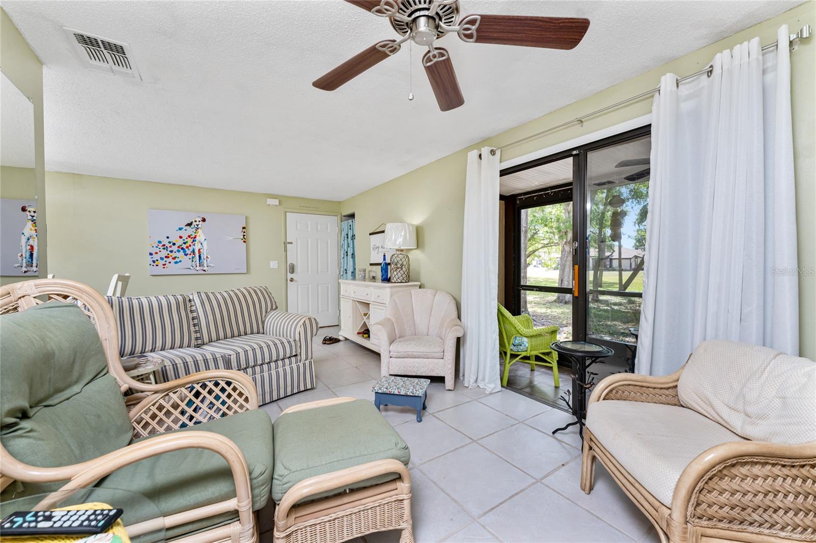 4022 BEAVER LN #500C, PORT CHARLOTTE, FL — photo 9