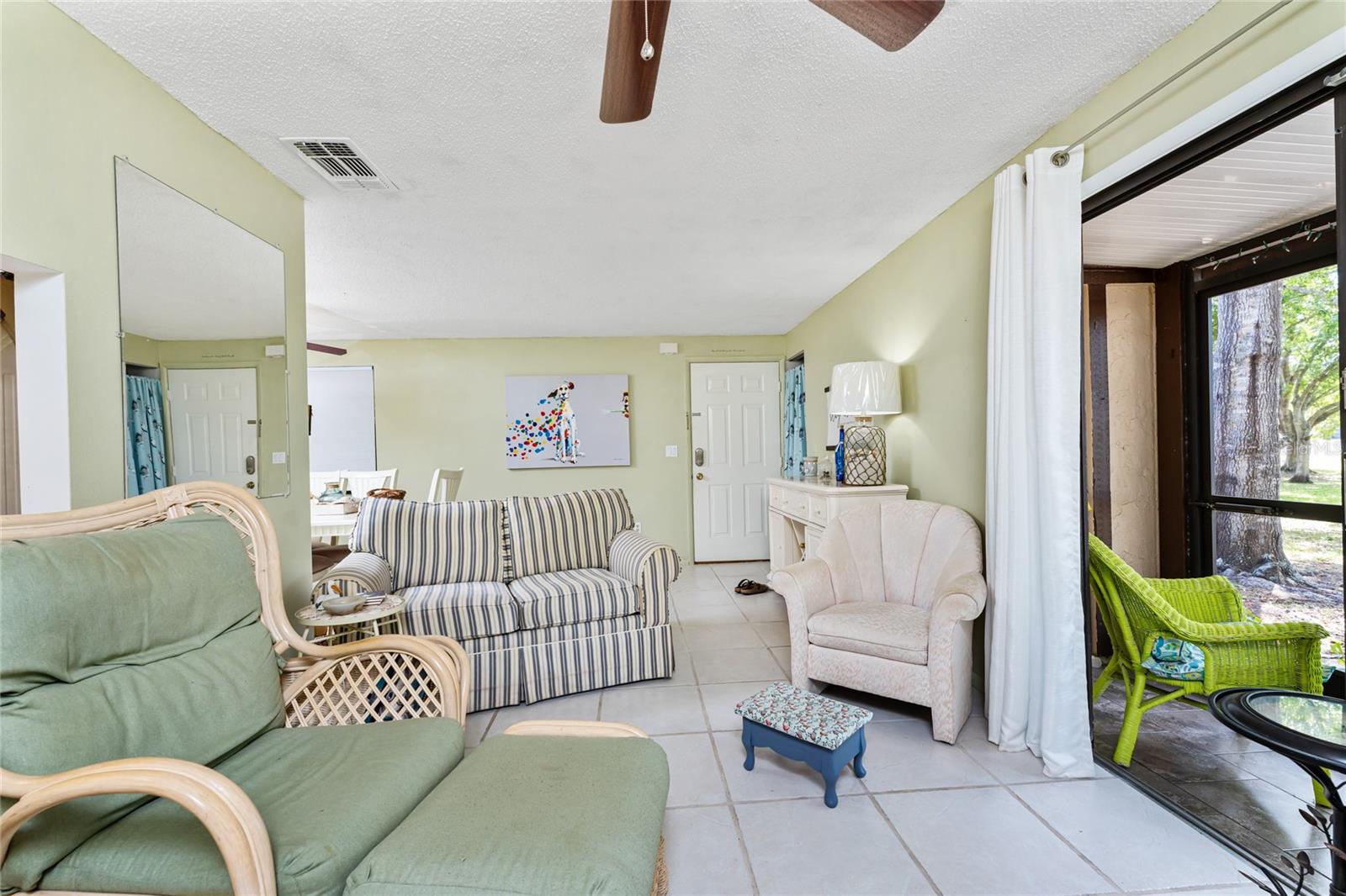 4022 BEAVER LN #500C, PORT CHARLOTTE, FL — photo 10