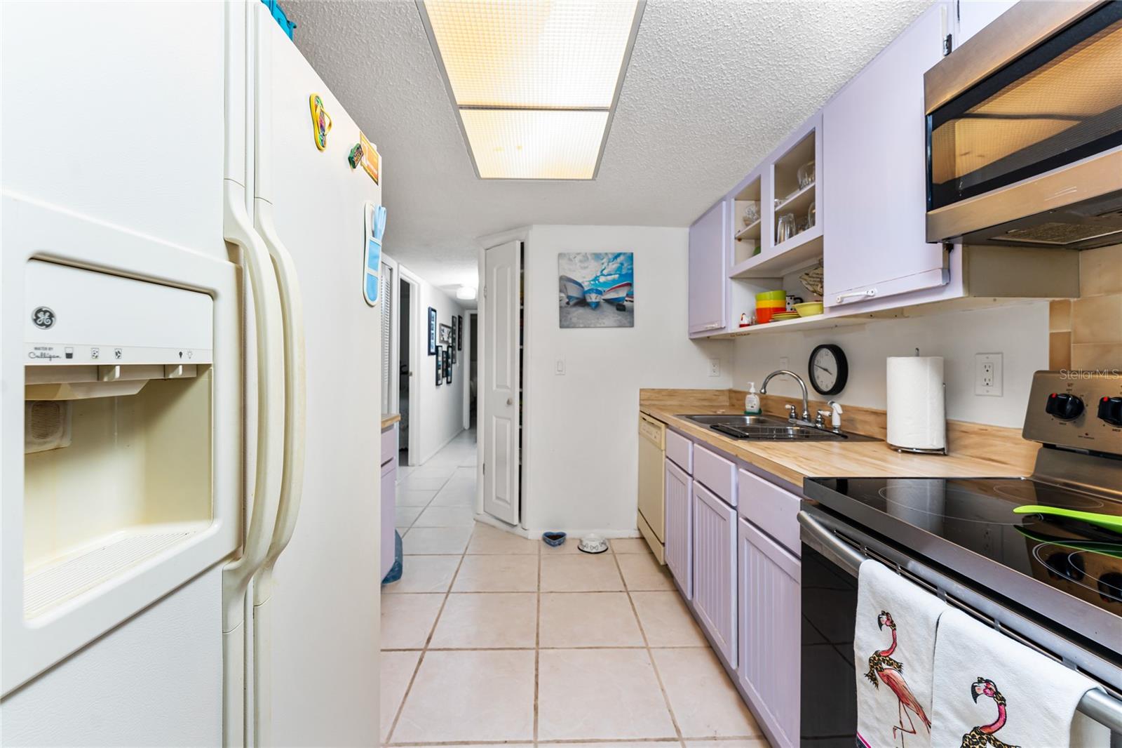 4022 BEAVER LN #500C, PORT CHARLOTTE, FL — photo 14