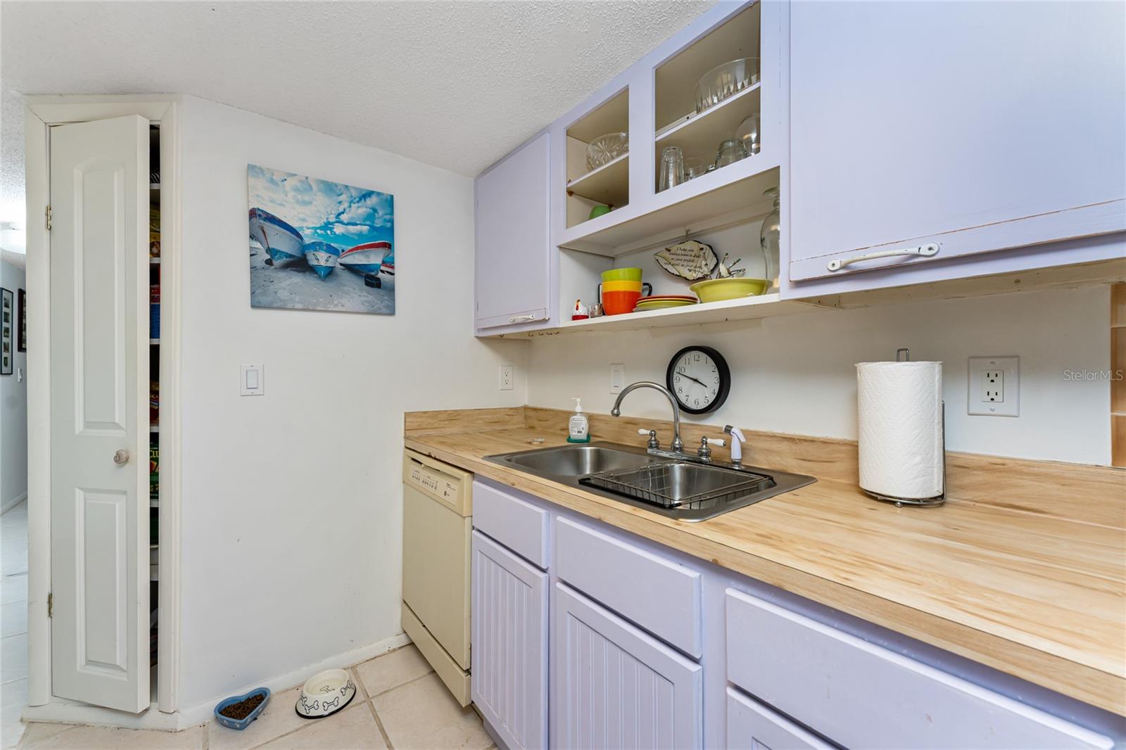 4022 BEAVER LN #500C, PORT CHARLOTTE, FL — photo 16
