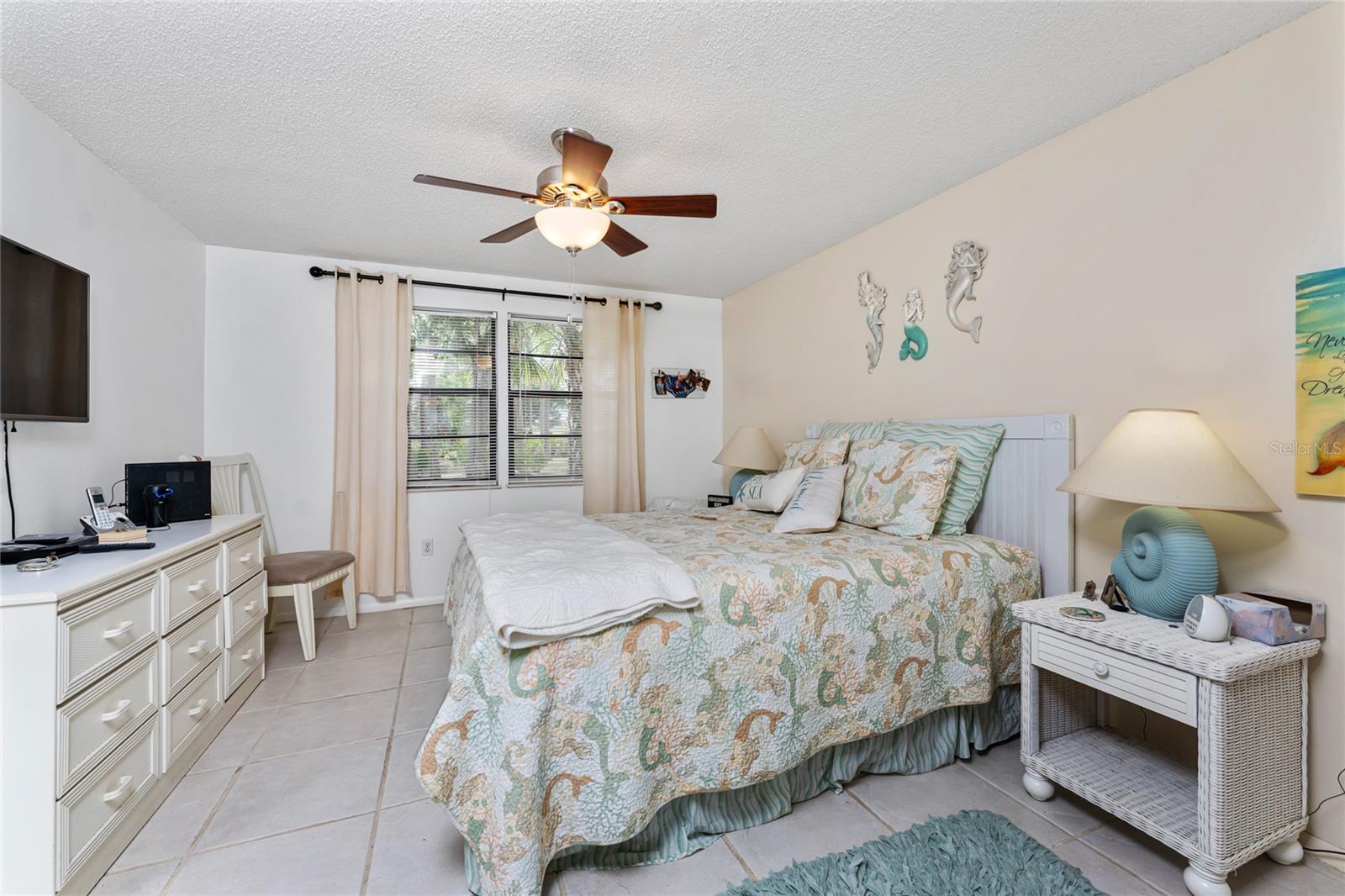 4022 BEAVER LN #500C, PORT CHARLOTTE, FL — photo 20