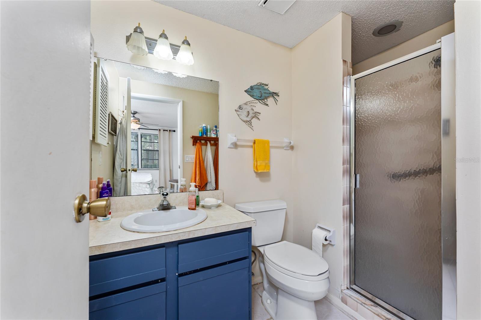 4022 BEAVER LN #500C, PORT CHARLOTTE, FL — photo 21