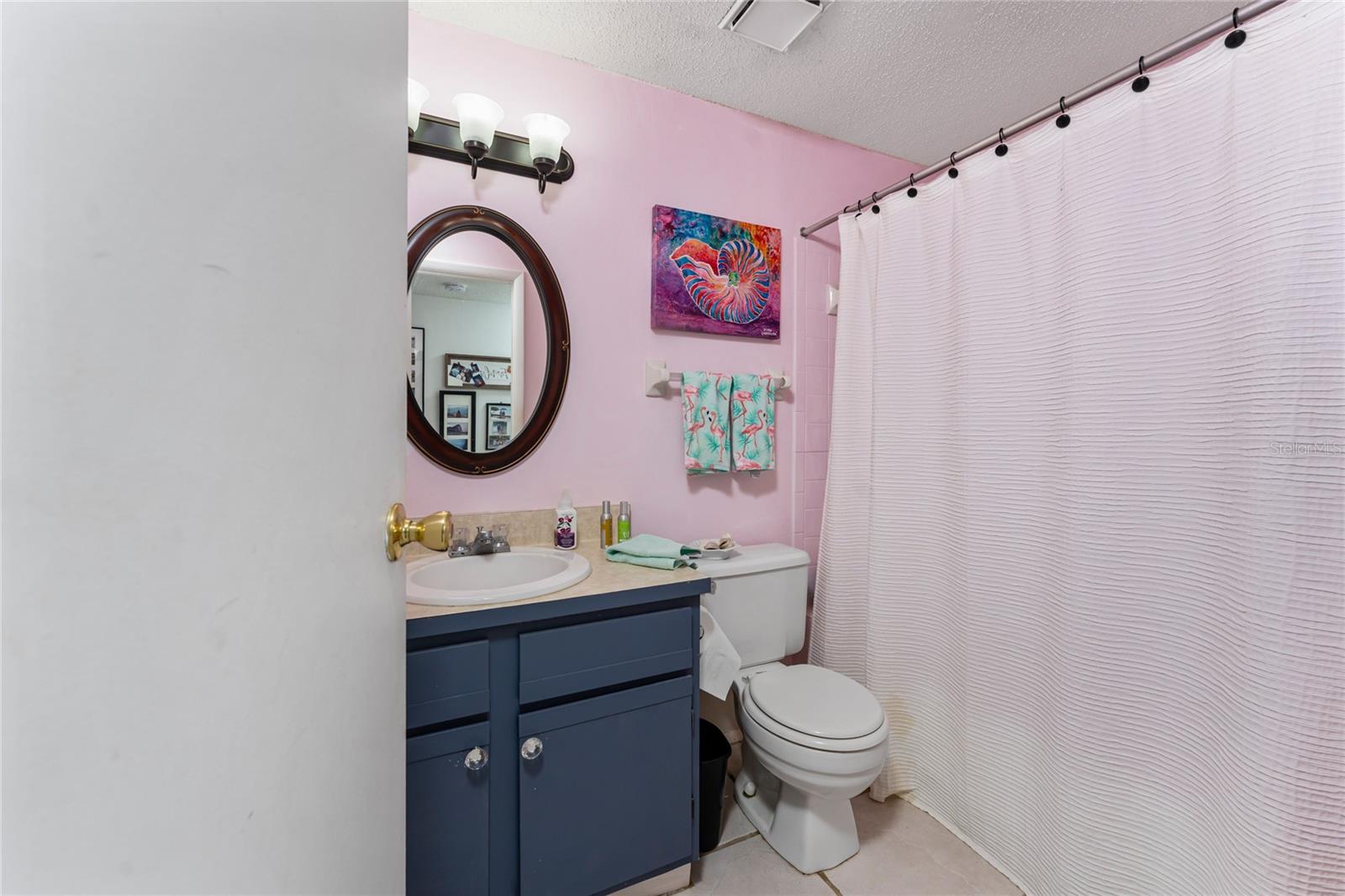4022 BEAVER LN #500C, PORT CHARLOTTE, FL — photo 24
