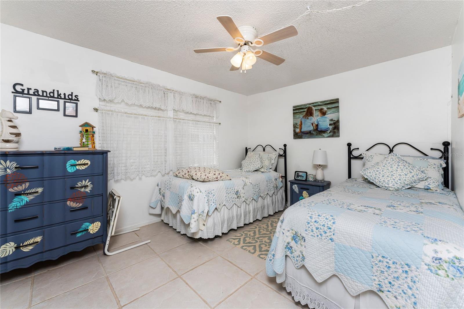 4022 BEAVER LN #500C, PORT CHARLOTTE, FL — photo 27