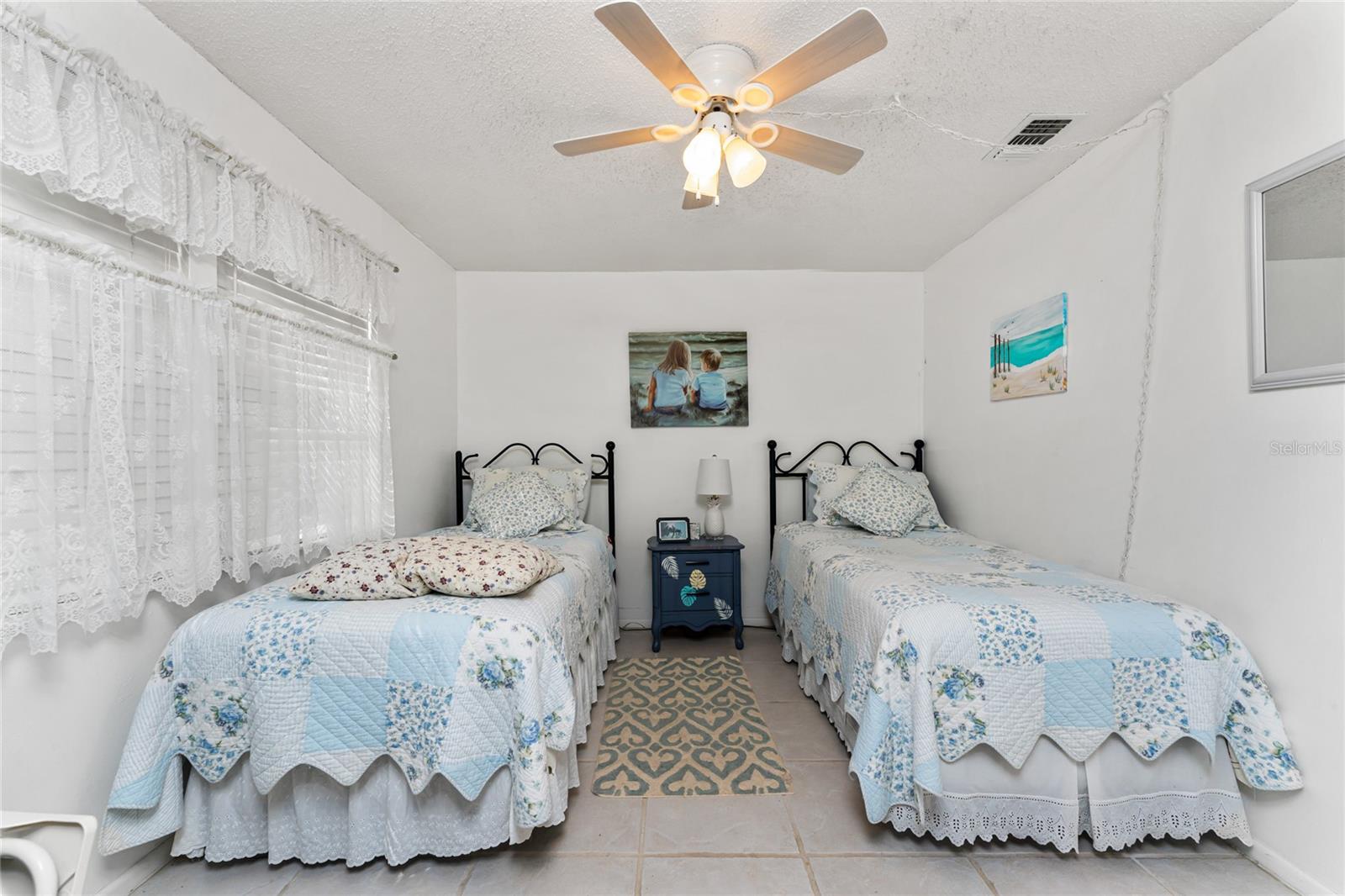 4022 BEAVER LN #500C, PORT CHARLOTTE, FL — photo 28