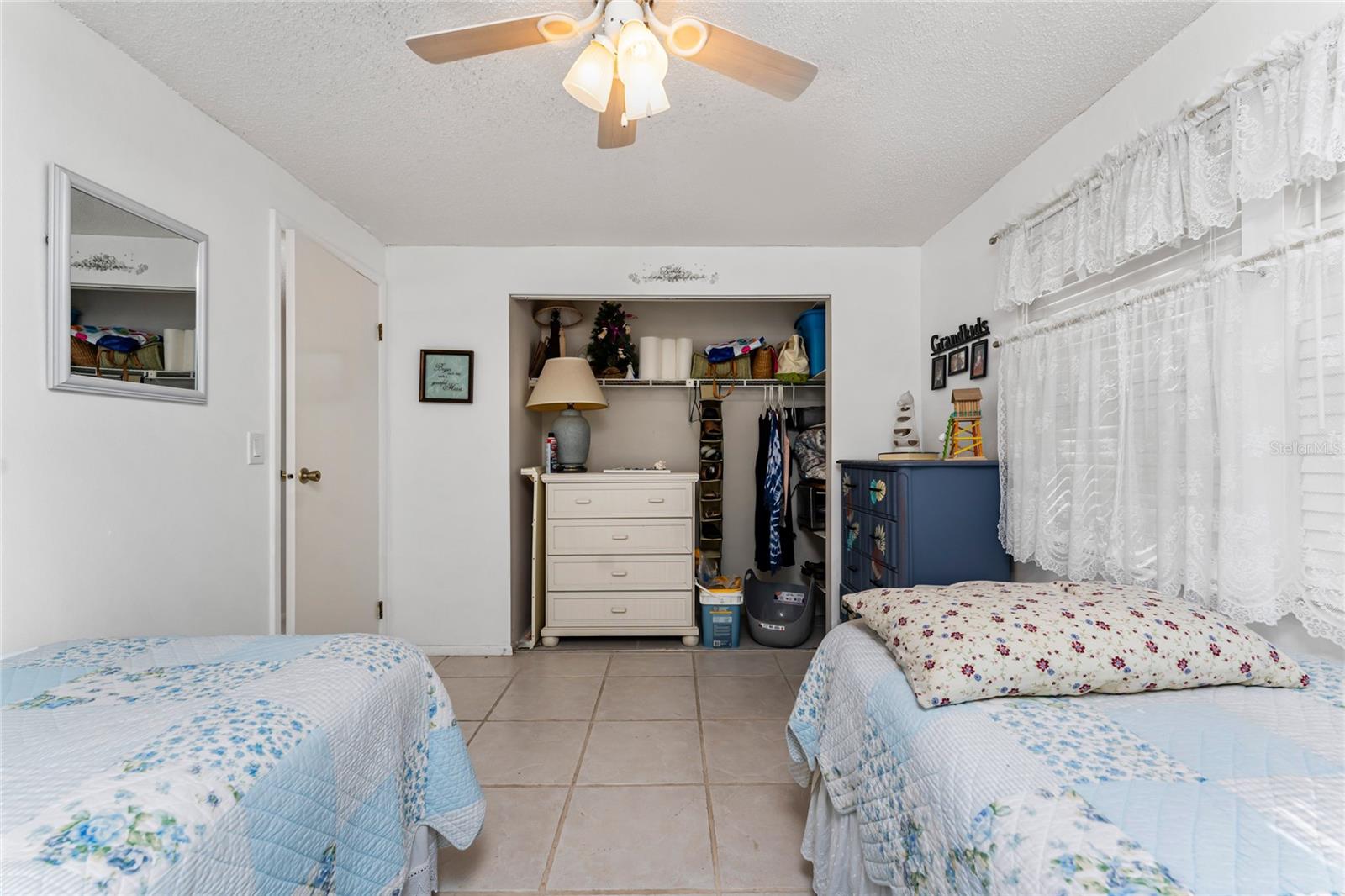 4022 BEAVER LN #500C, PORT CHARLOTTE, FL — photo 29