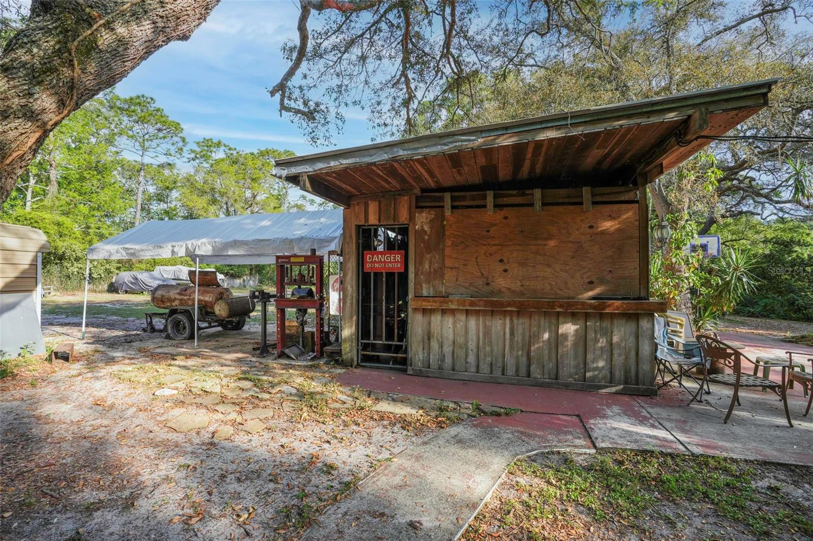 , APOPKA, FL — photo 13