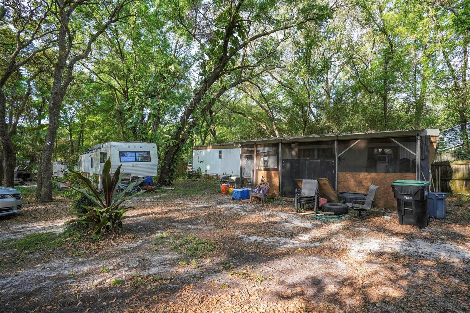 , APOPKA, FL — photo 21