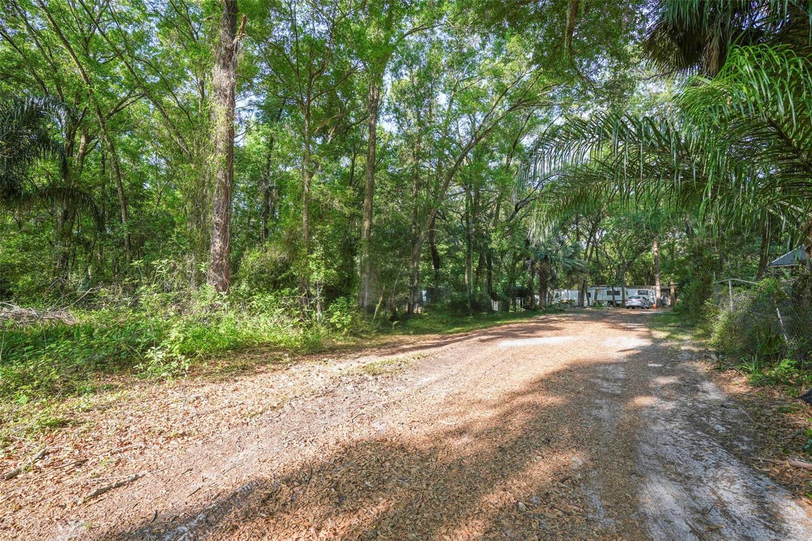 , APOPKA, FL — photo 25