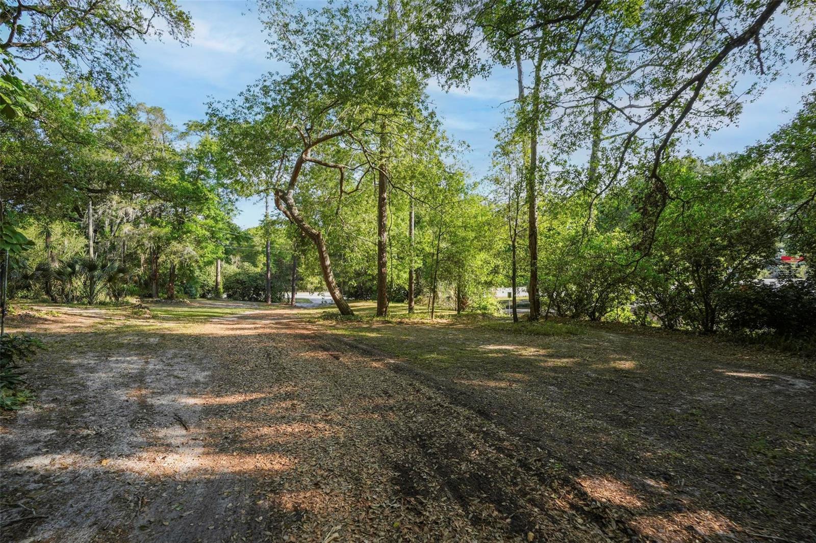 , APOPKA, FL — photo 26