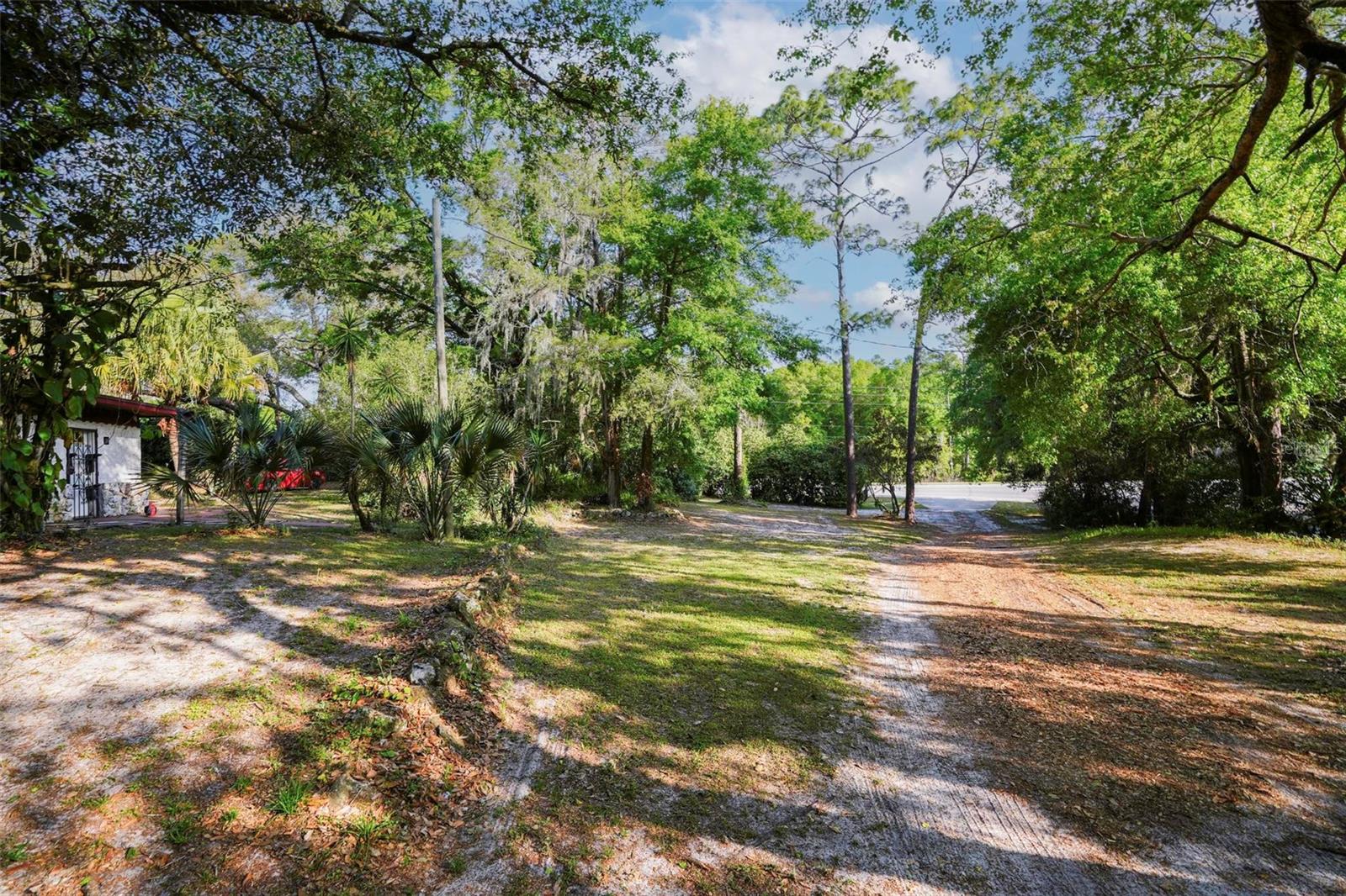 , APOPKA, FL — photo 27