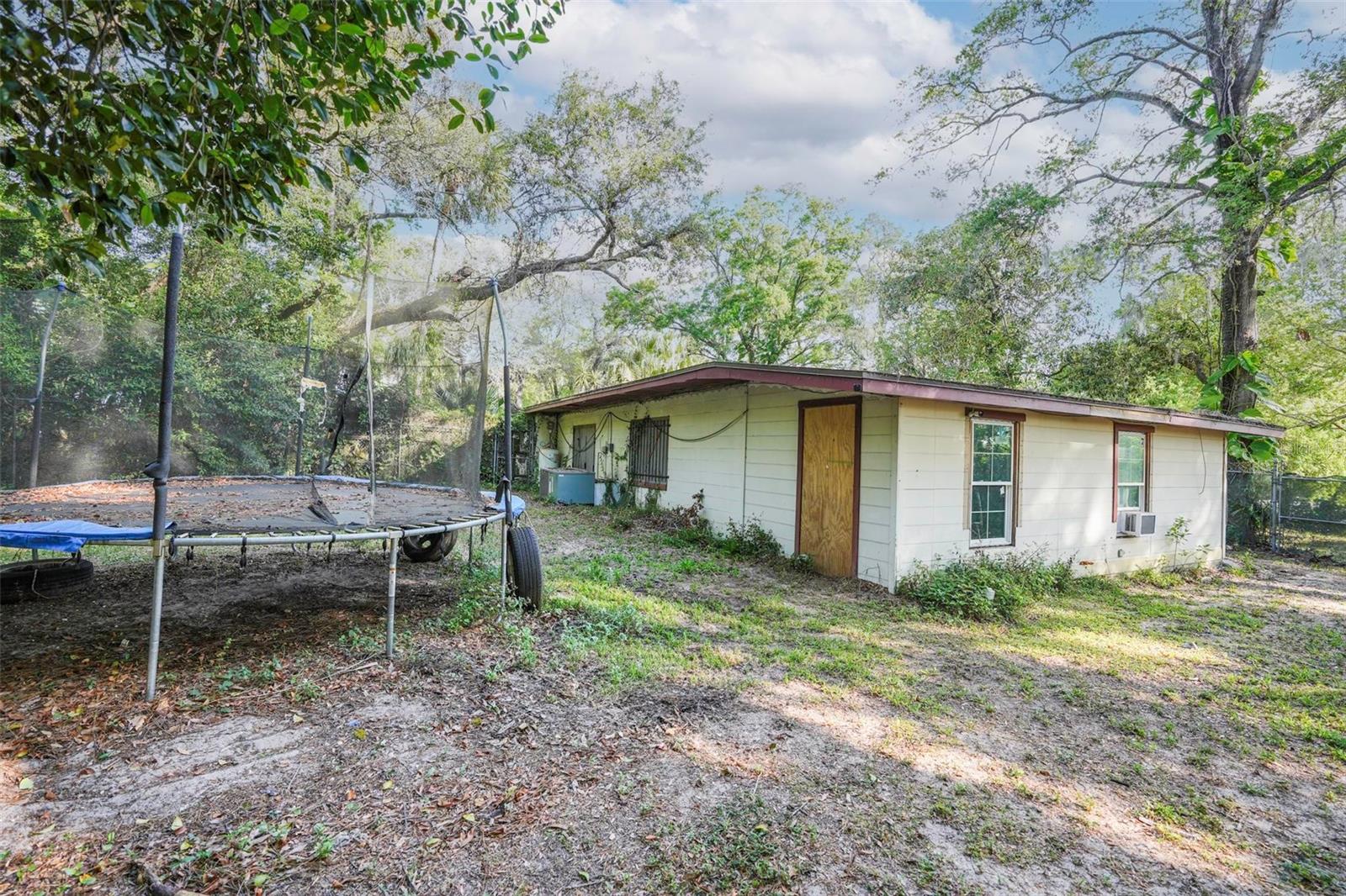 , APOPKA, FL — photo 30
