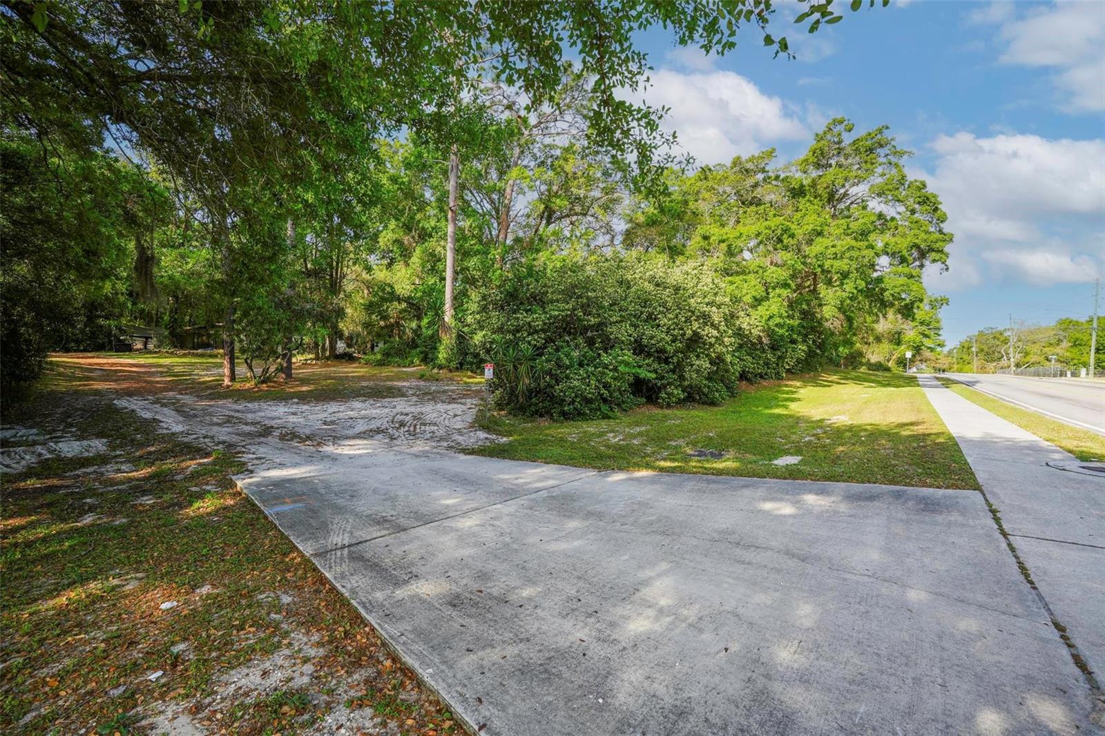 , APOPKA, FL — photo 32