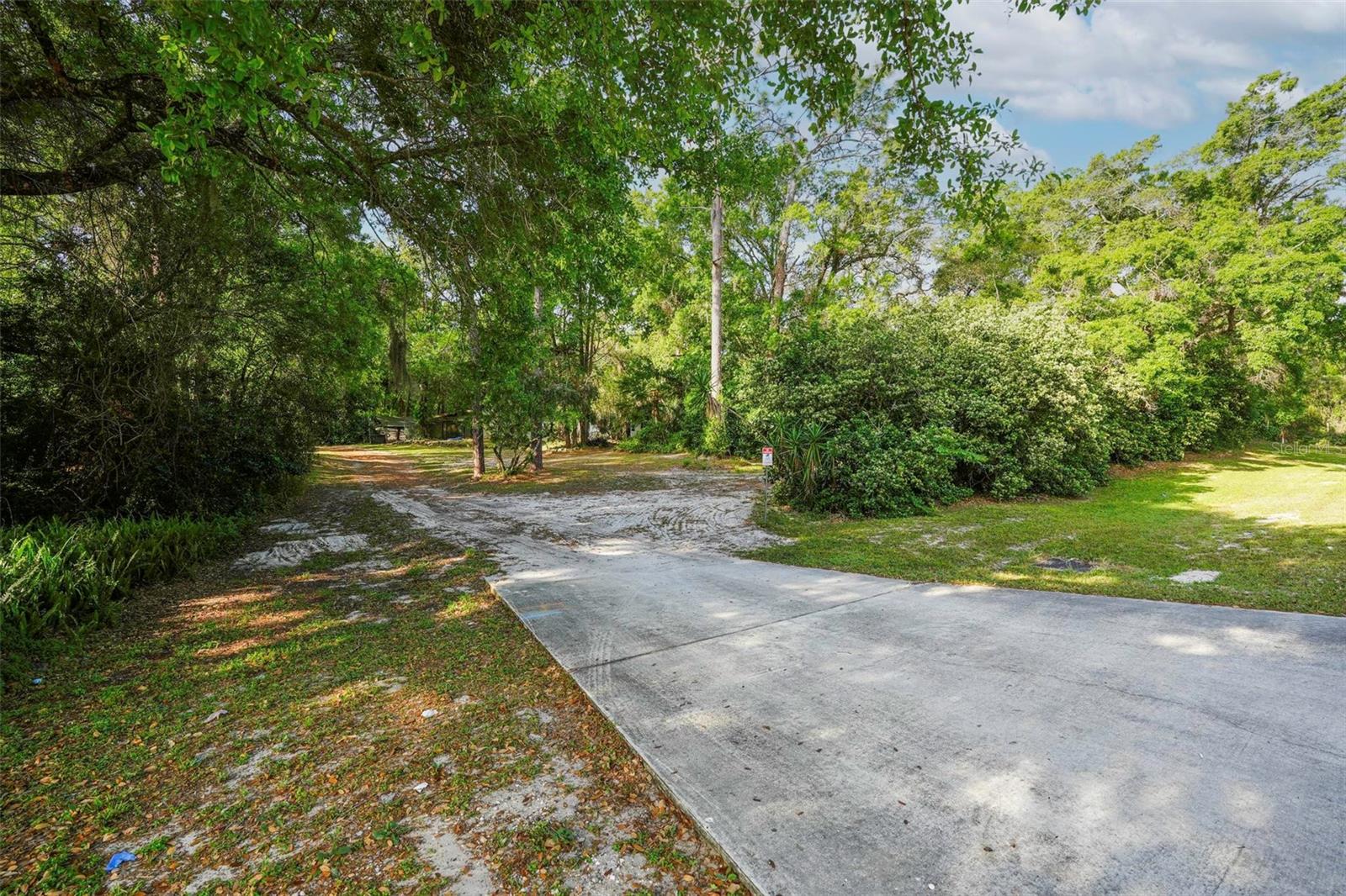, APOPKA, FL — photo 33