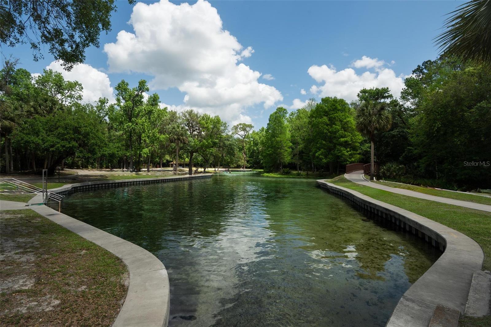 KELLY PARK RD E, APOPKA, FL — photo 8