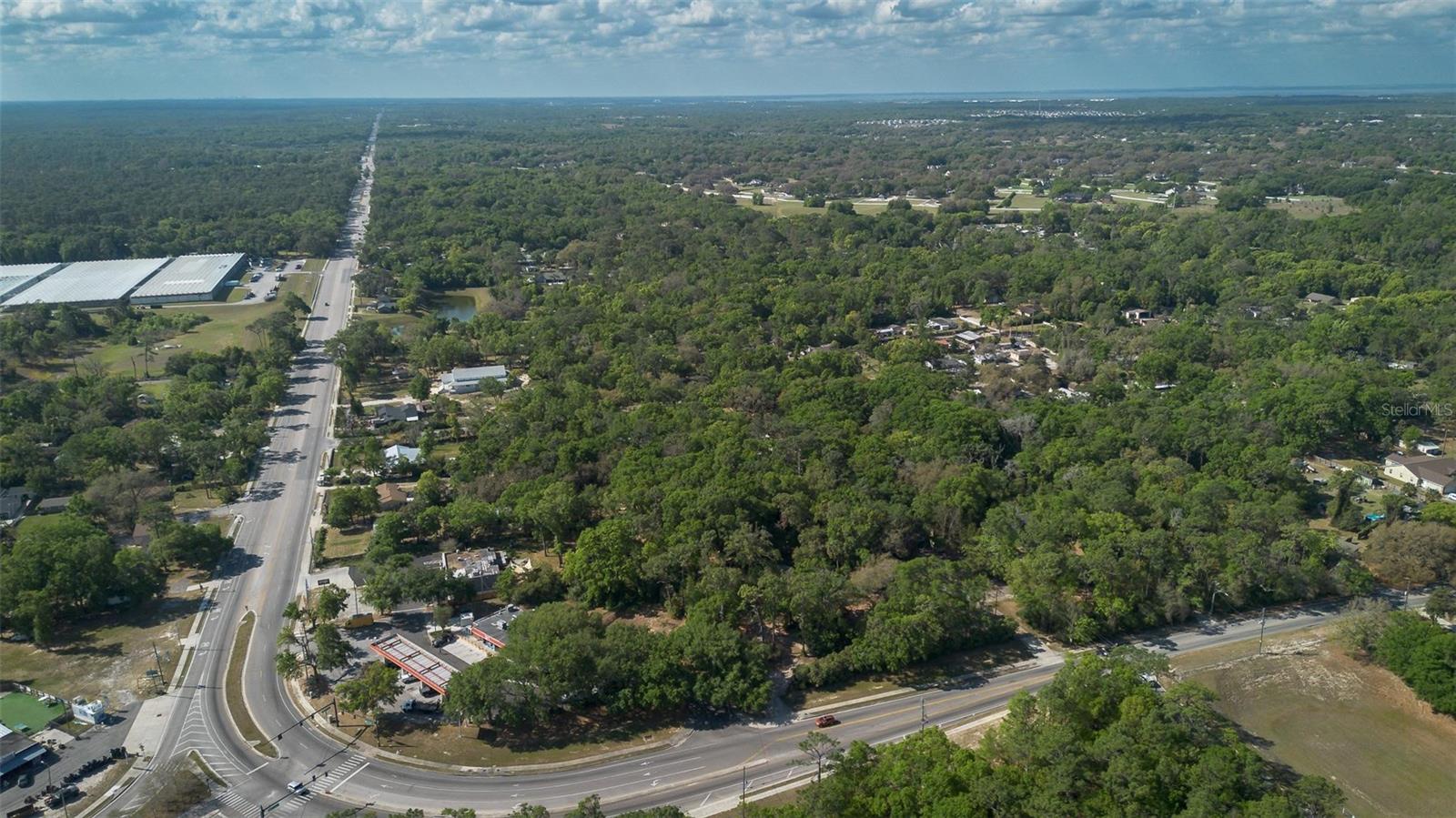 KELLY PARK RD E, APOPKA, FL — photo 9