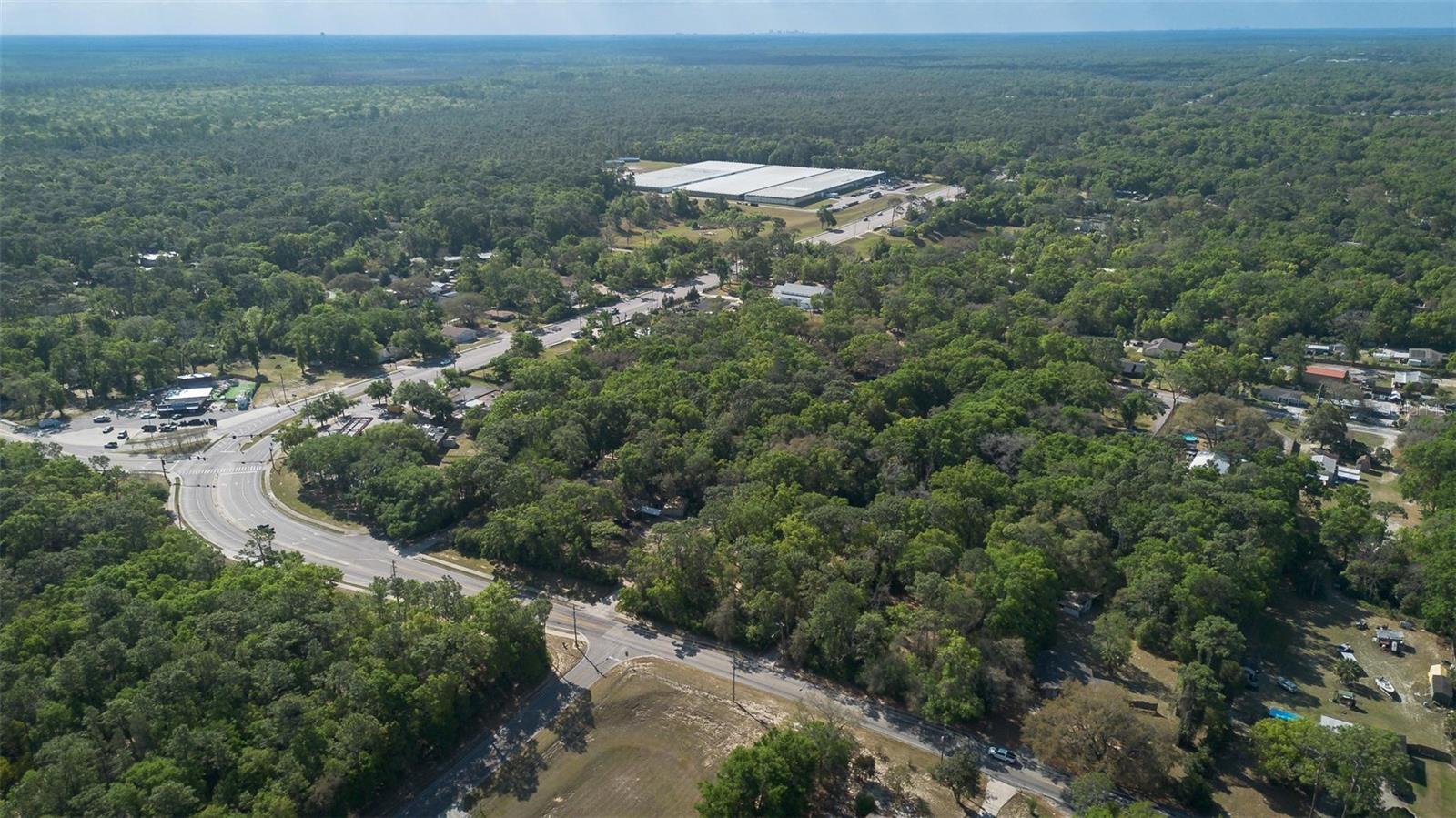 KELLY PARK RD E, APOPKA, FL — photo 10