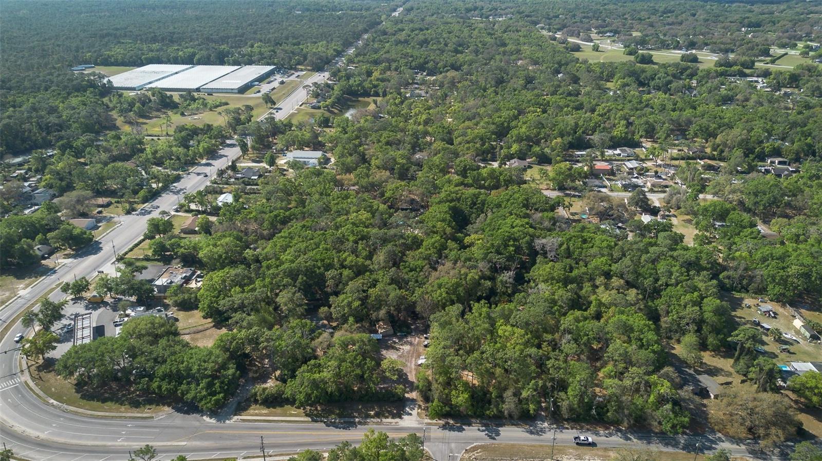 KELLY PARK RD E, APOPKA, FL — photo 11