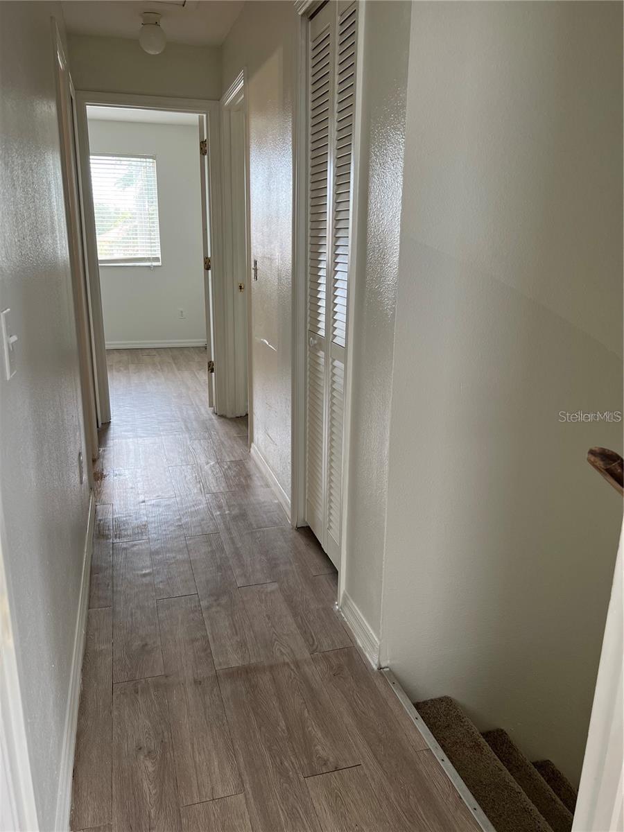 711 CARIBBEAN DR #Main Unit, DAVENPORT, FL — photo 7