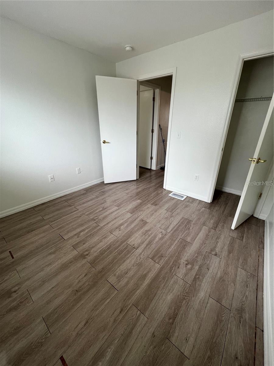 711 CARIBBEAN DR #Main Unit, DAVENPORT, FL — photo 14