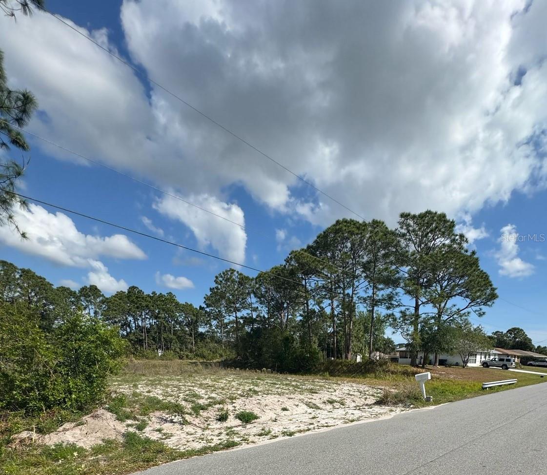 2024 WALSH AVE SE, PALM BAY, FL