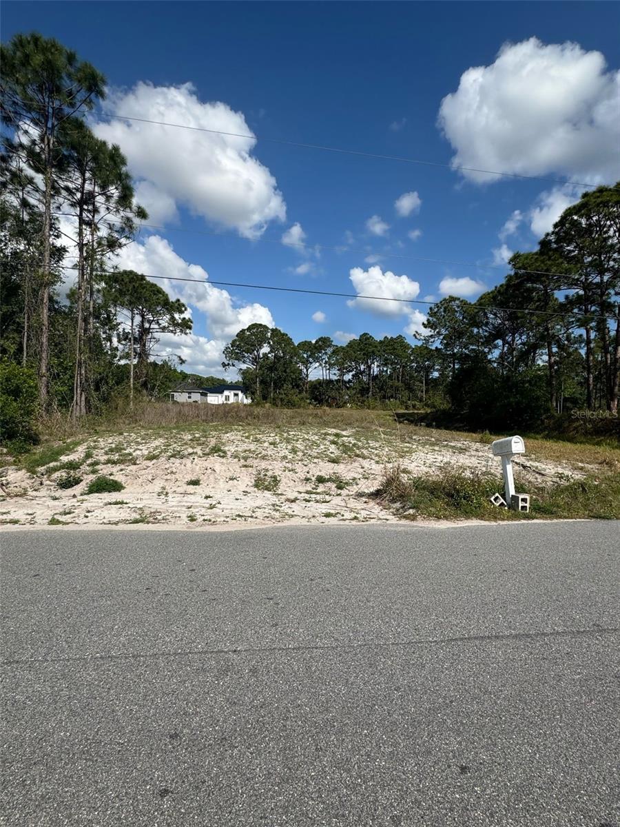 2024 WALSH AVE SE, PALM BAY, FL — photo 2