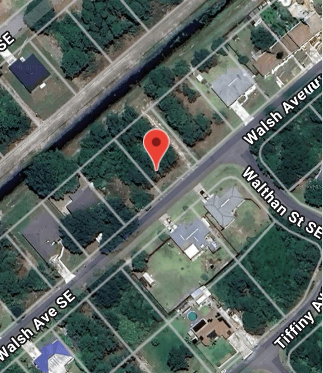 2024 WALSH AVE SE, PALM BAY, FL — photo 3