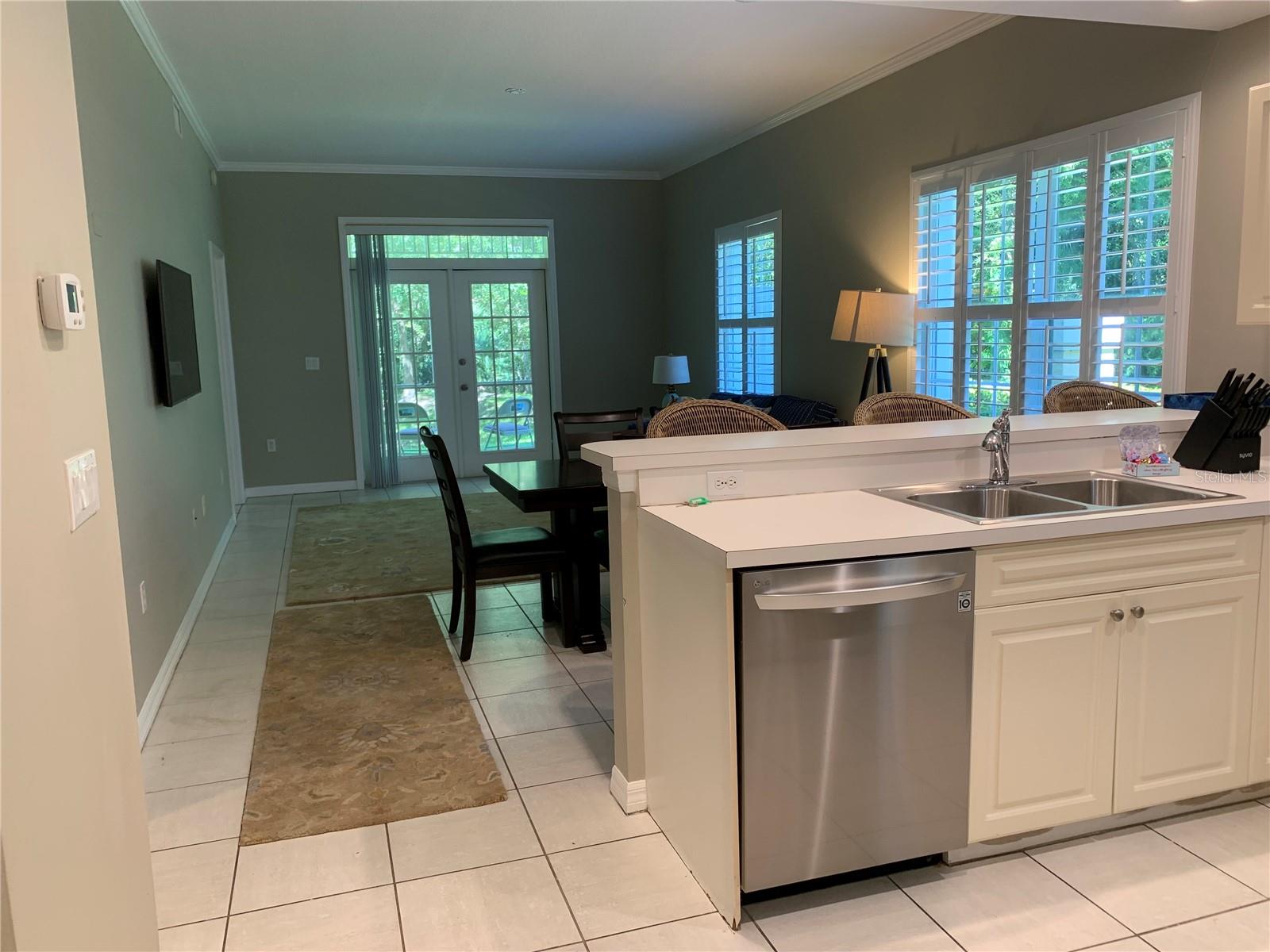 3604 54TH DR W #101, BRADENTON, FL — photo 2