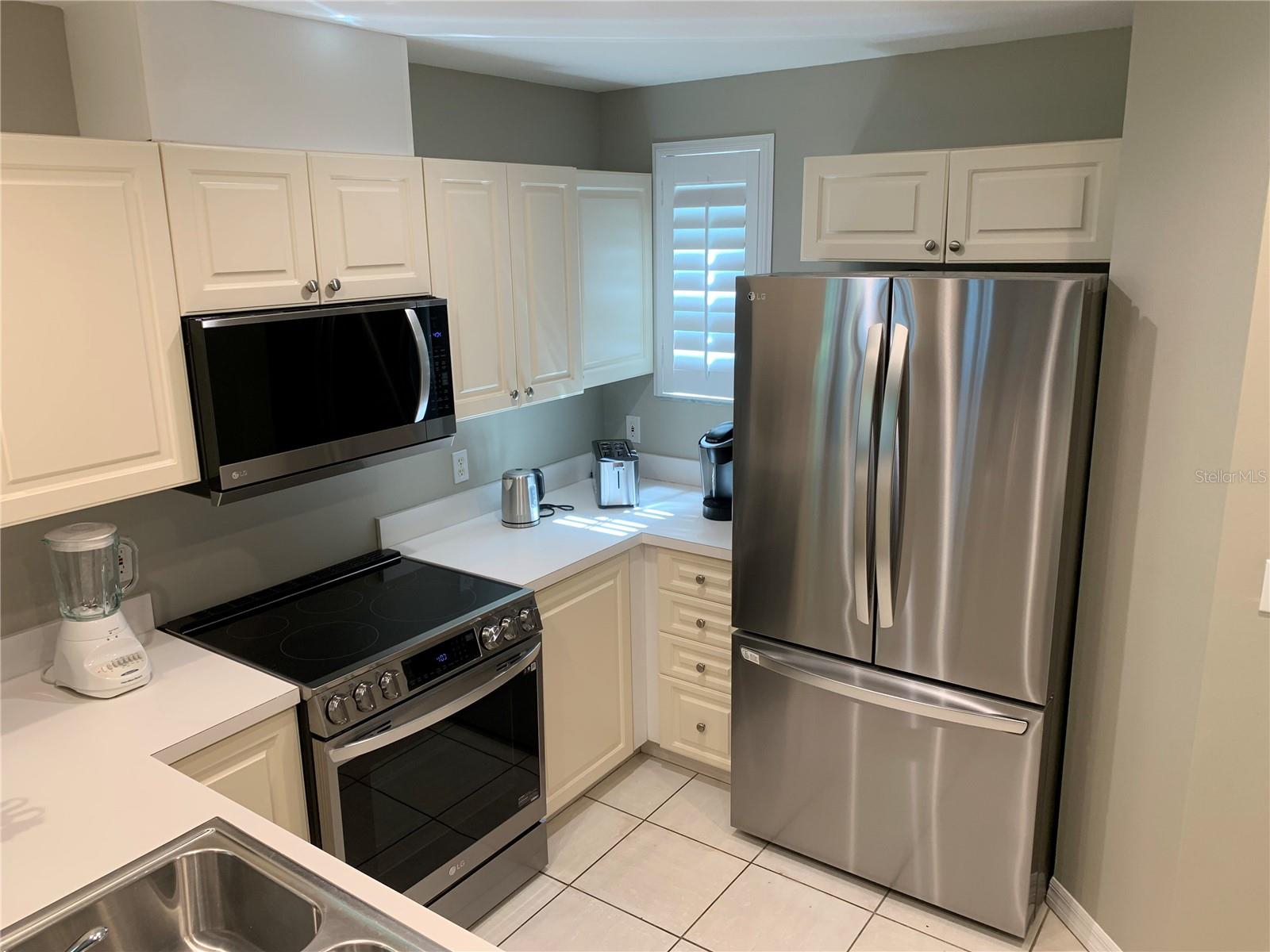 3604 54TH DR W #101, BRADENTON, FL — photo 4