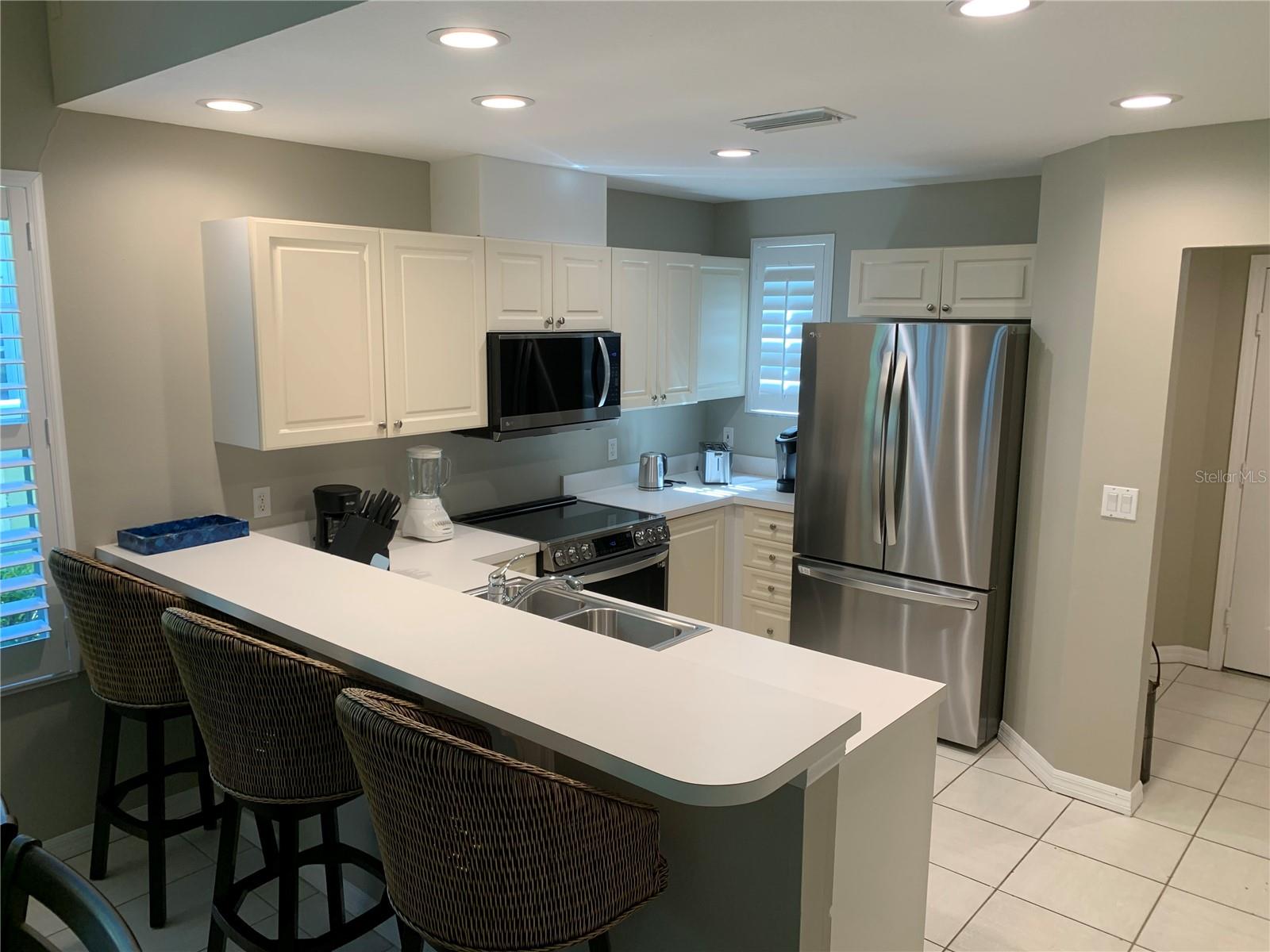 3604 54TH DR W #101, BRADENTON, FL — photo 5