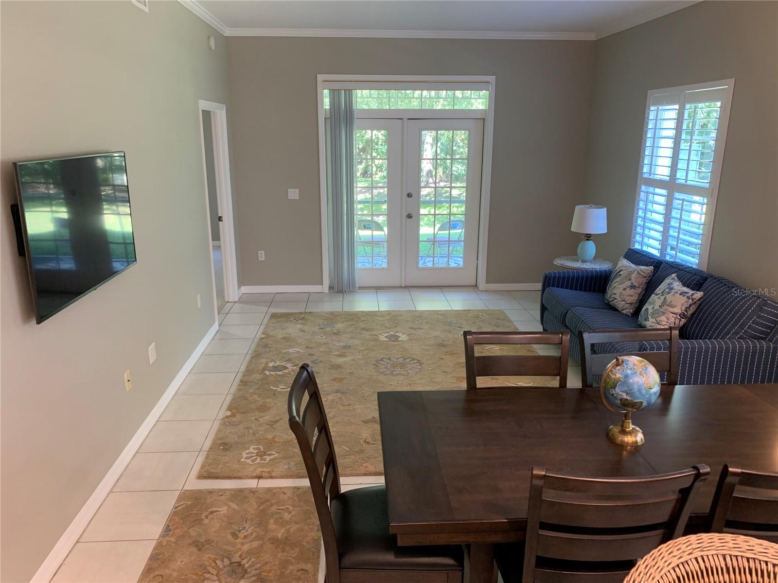 3604 54TH DR W #101, BRADENTON, FL — photo 6