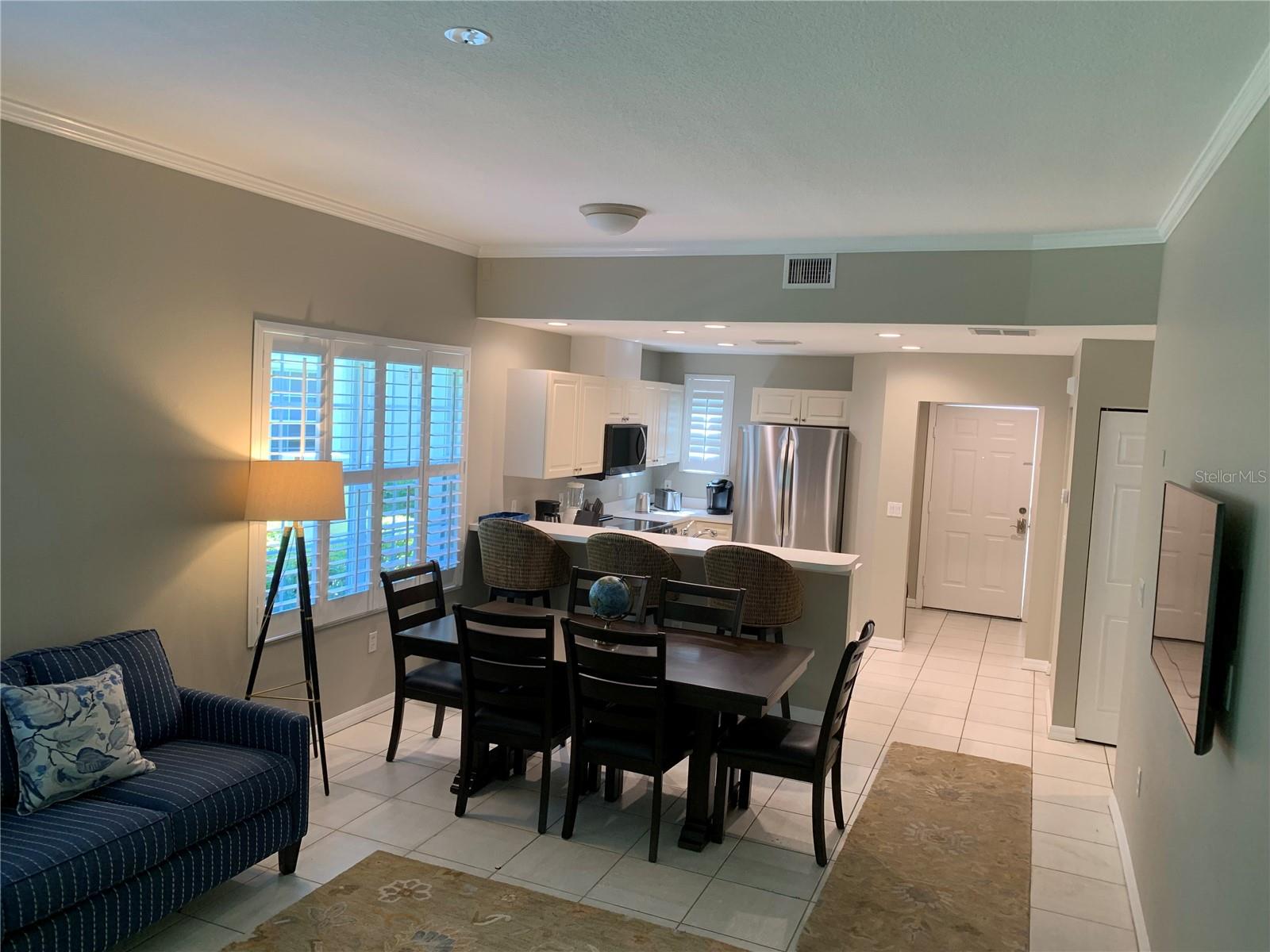 3604 54TH DR W #101, BRADENTON, FL — photo 7