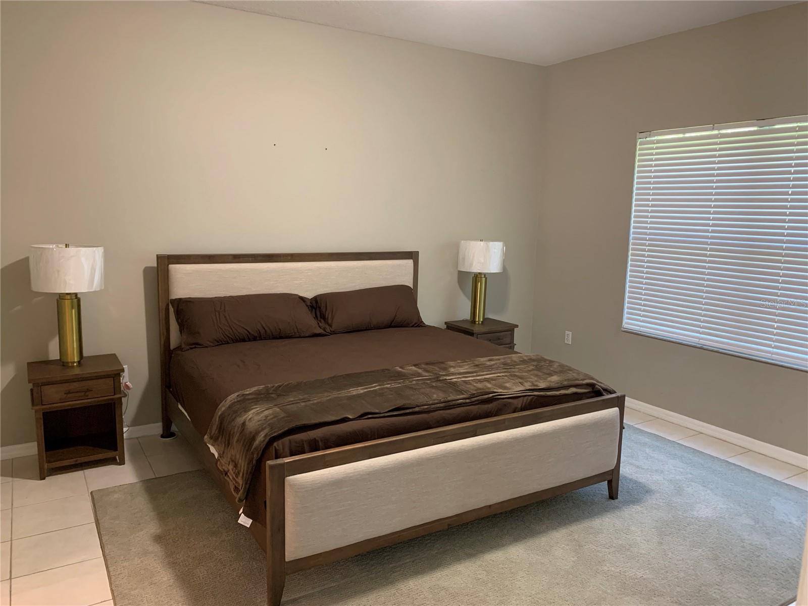 3604 54TH DR W #101, BRADENTON, FL — photo 8