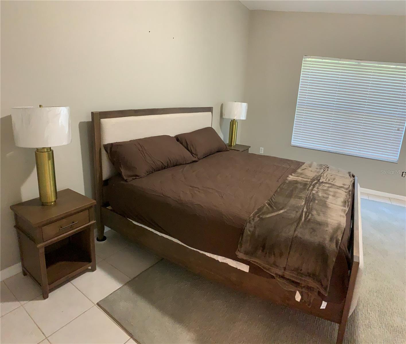 3604 54TH DR W #101, BRADENTON, FL — photo 9