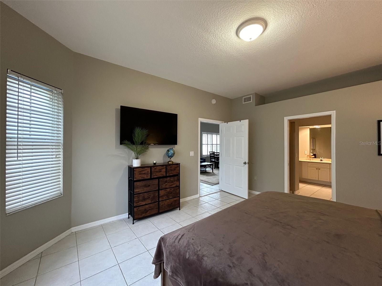 3604 54TH DR W #101, BRADENTON, FL — photo 10