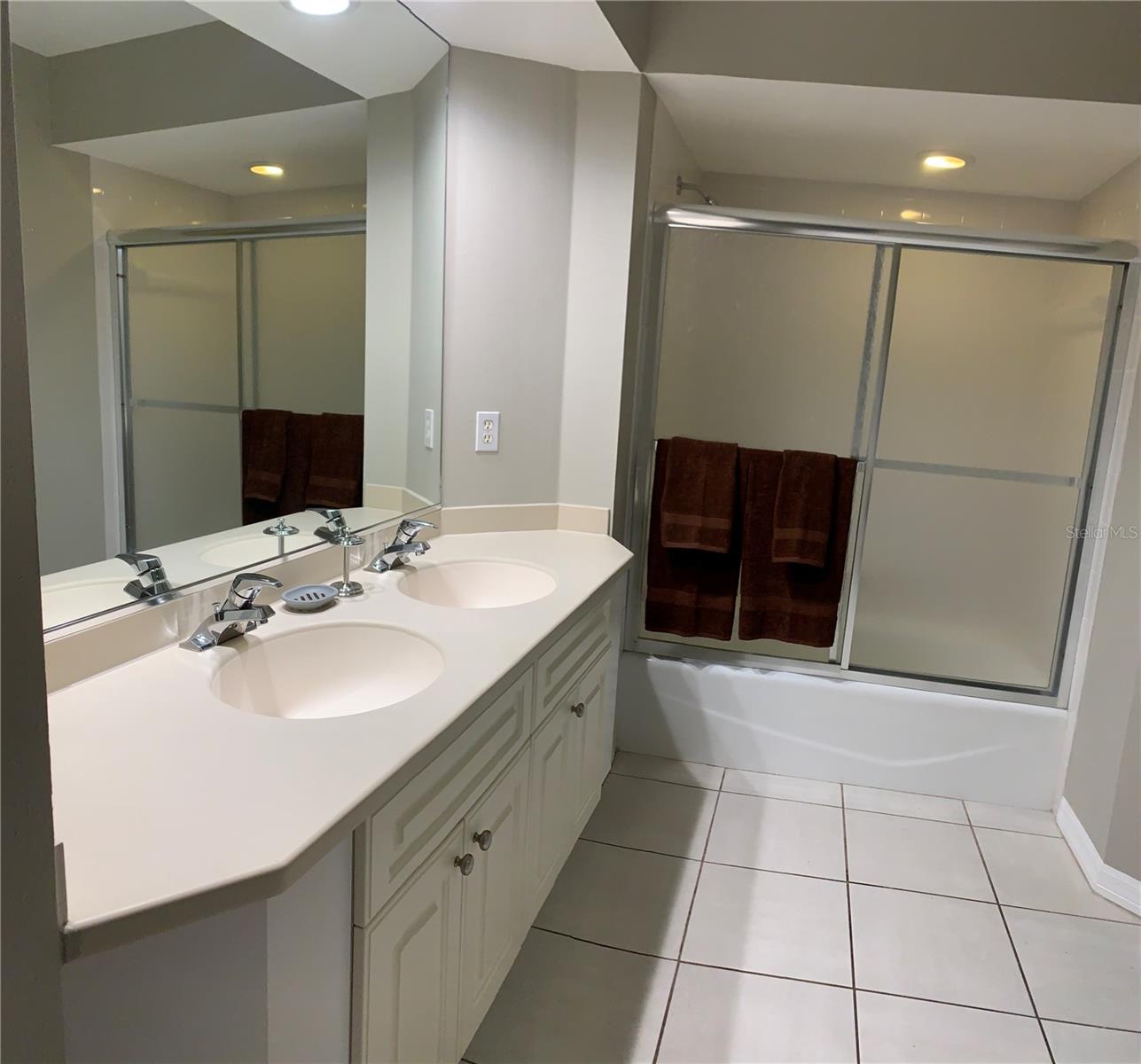 3604 54TH DR W #101, BRADENTON, FL — photo 11