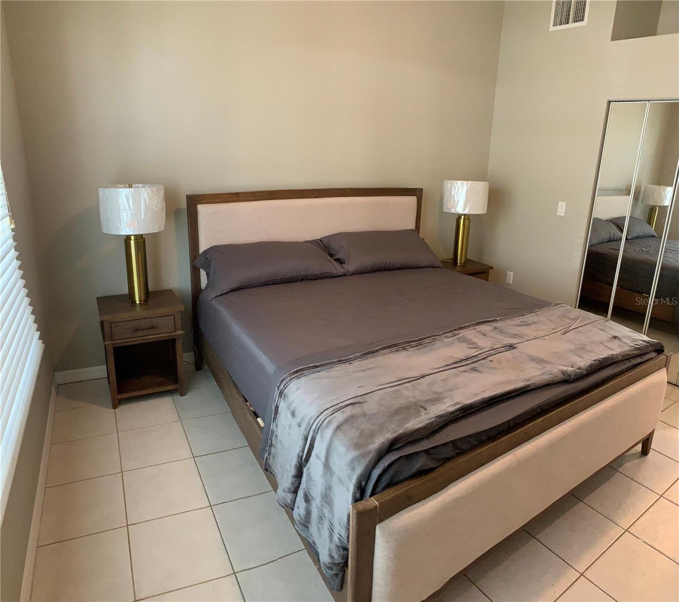 3604 54TH DR W #101, BRADENTON, FL — photo 12