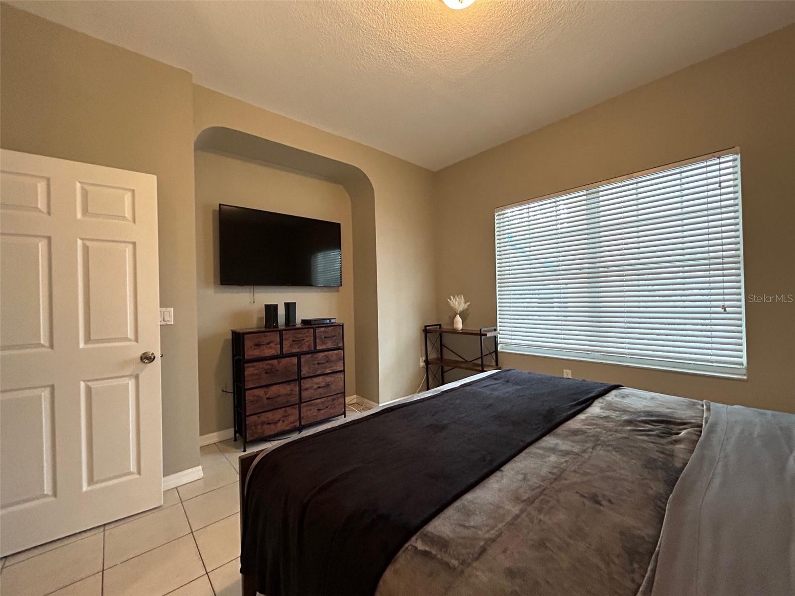 3604 54TH DR W #101, BRADENTON, FL — photo 13