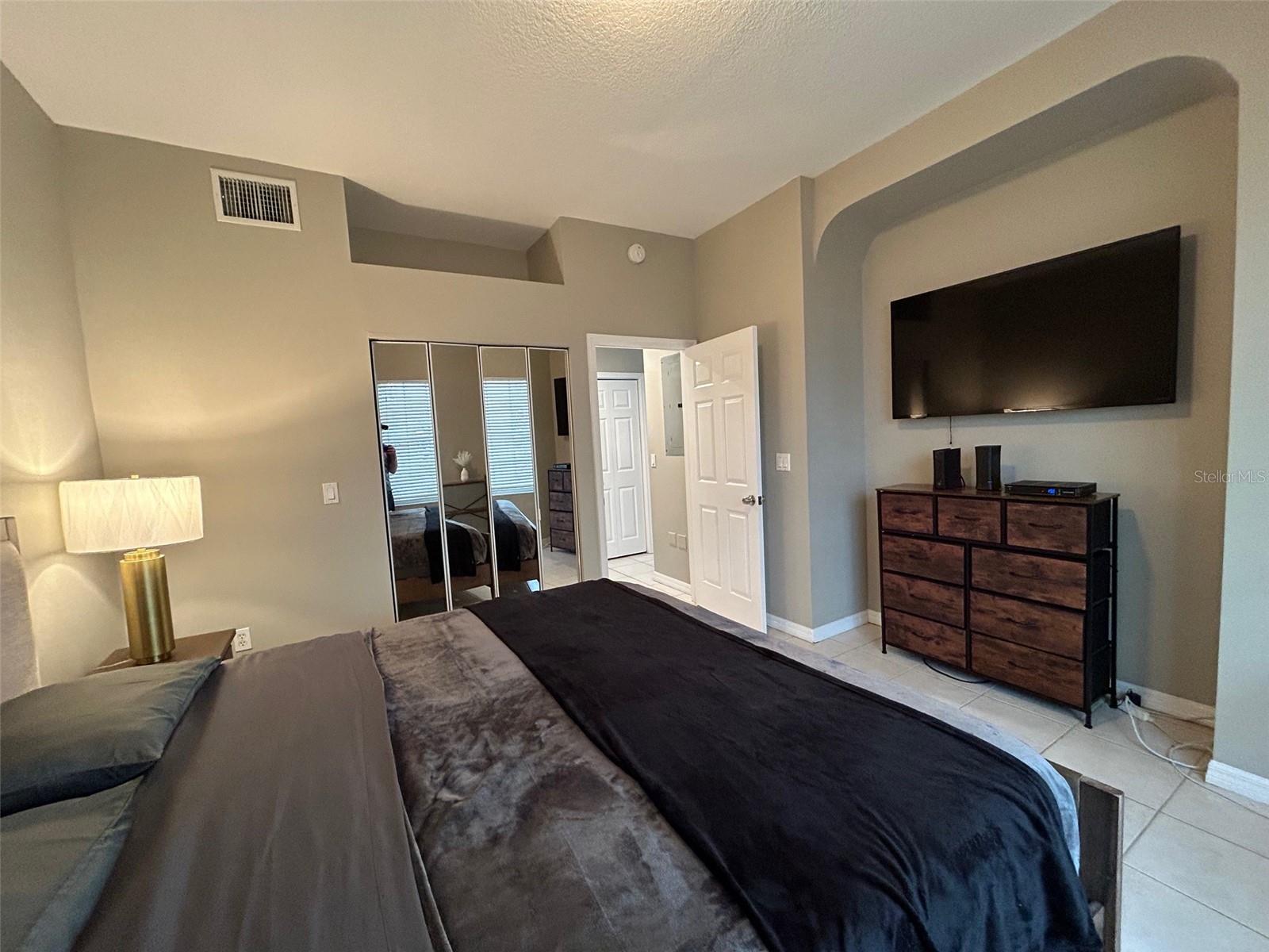 3604 54TH DR W #101, BRADENTON, FL — photo 14