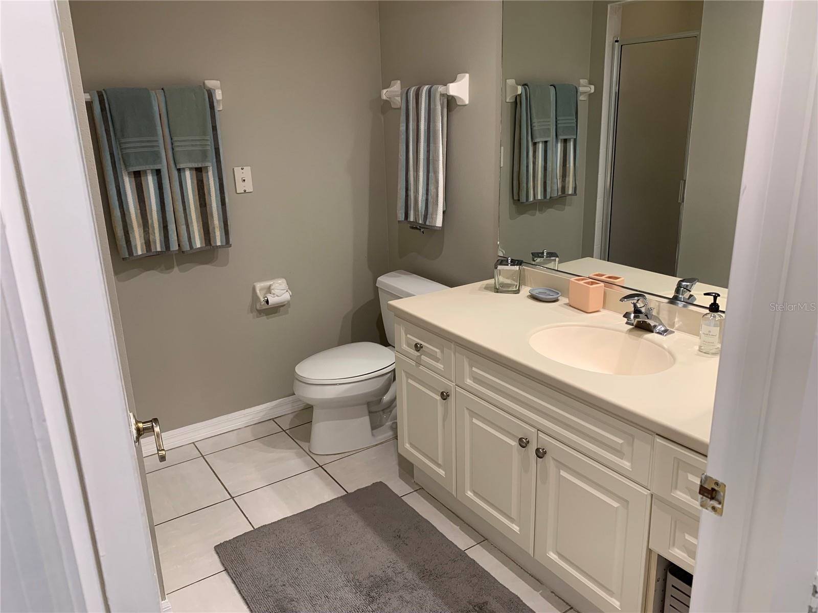 3604 54TH DR W #101, BRADENTON, FL — photo 15