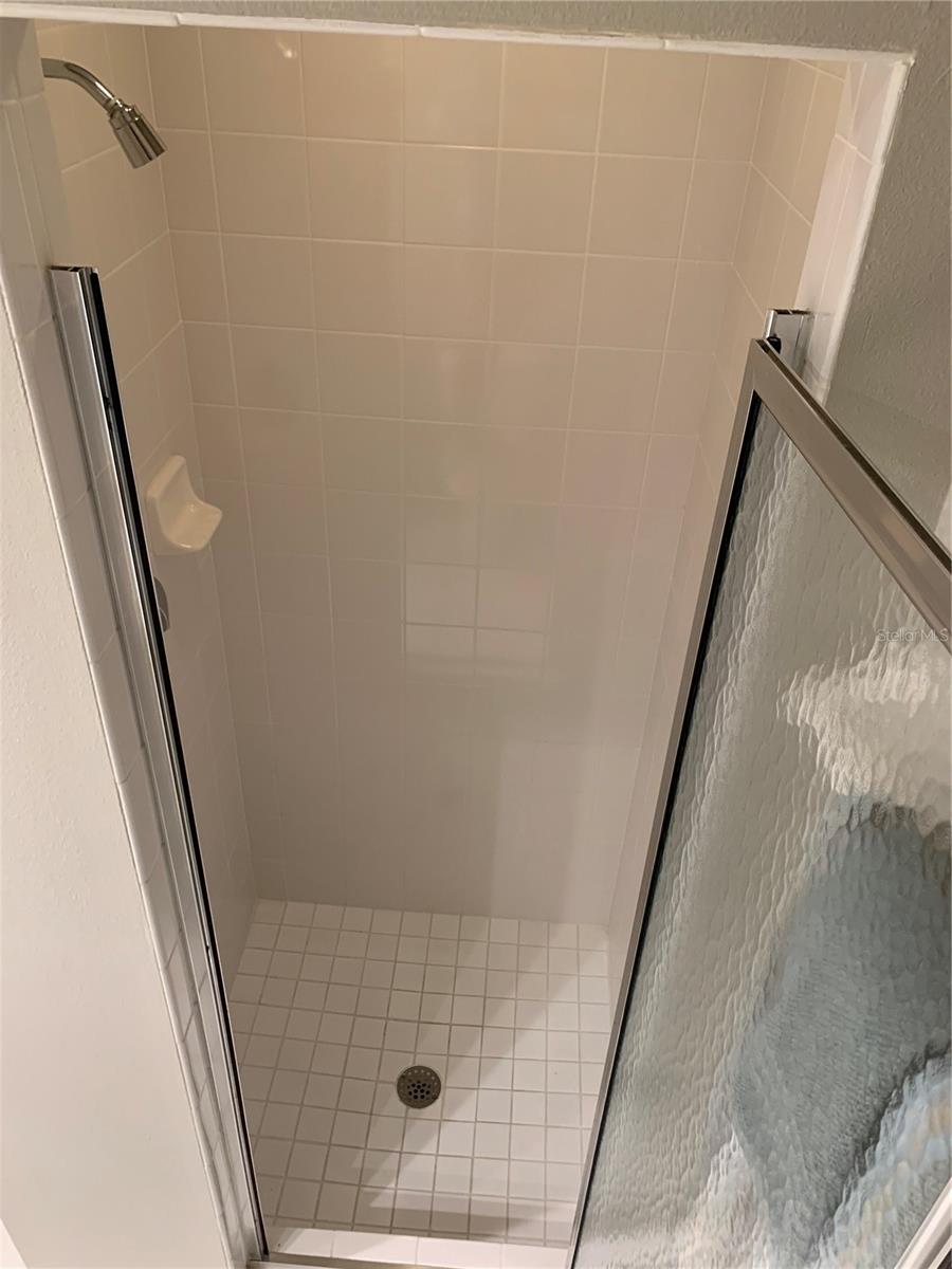 3604 54TH DR W #101, BRADENTON, FL — photo 16