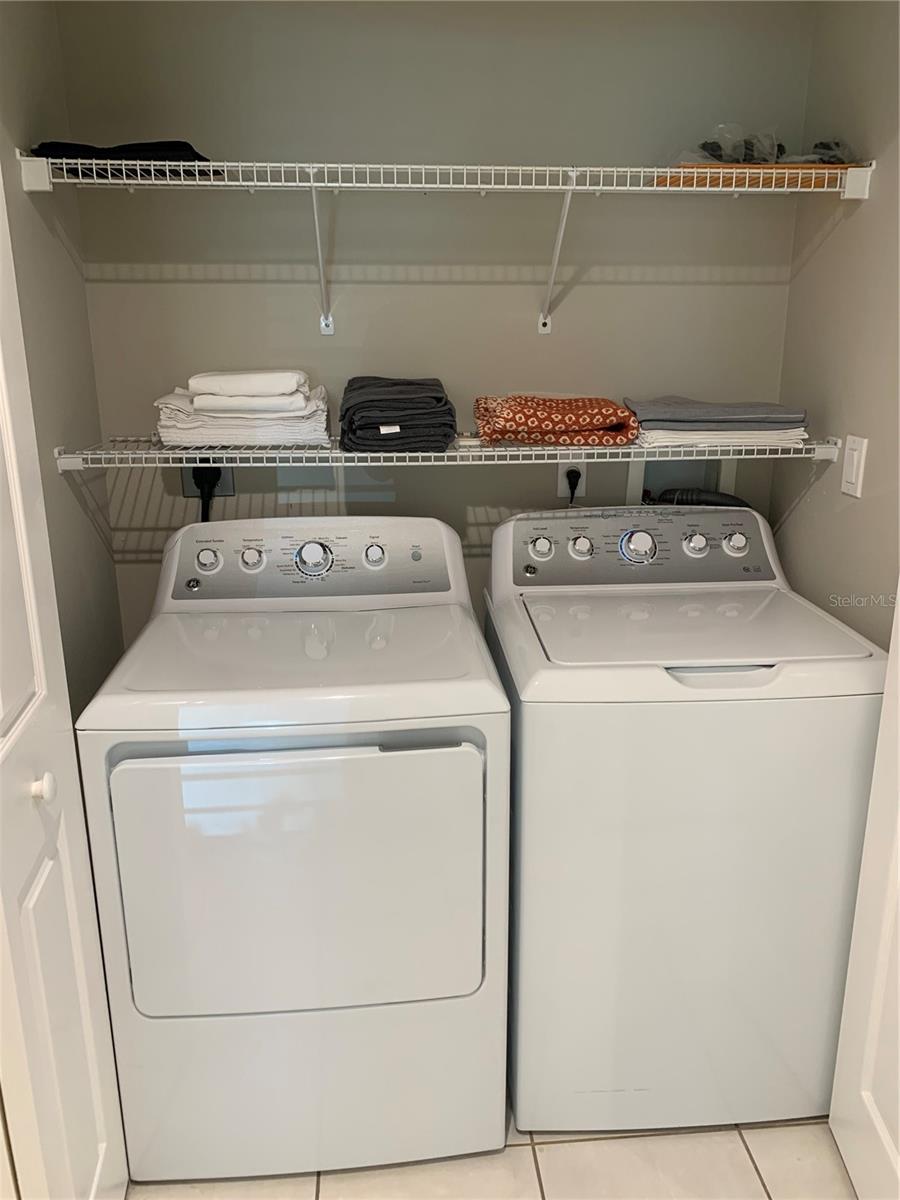 3604 54TH DR W #101, BRADENTON, FL — photo 17
