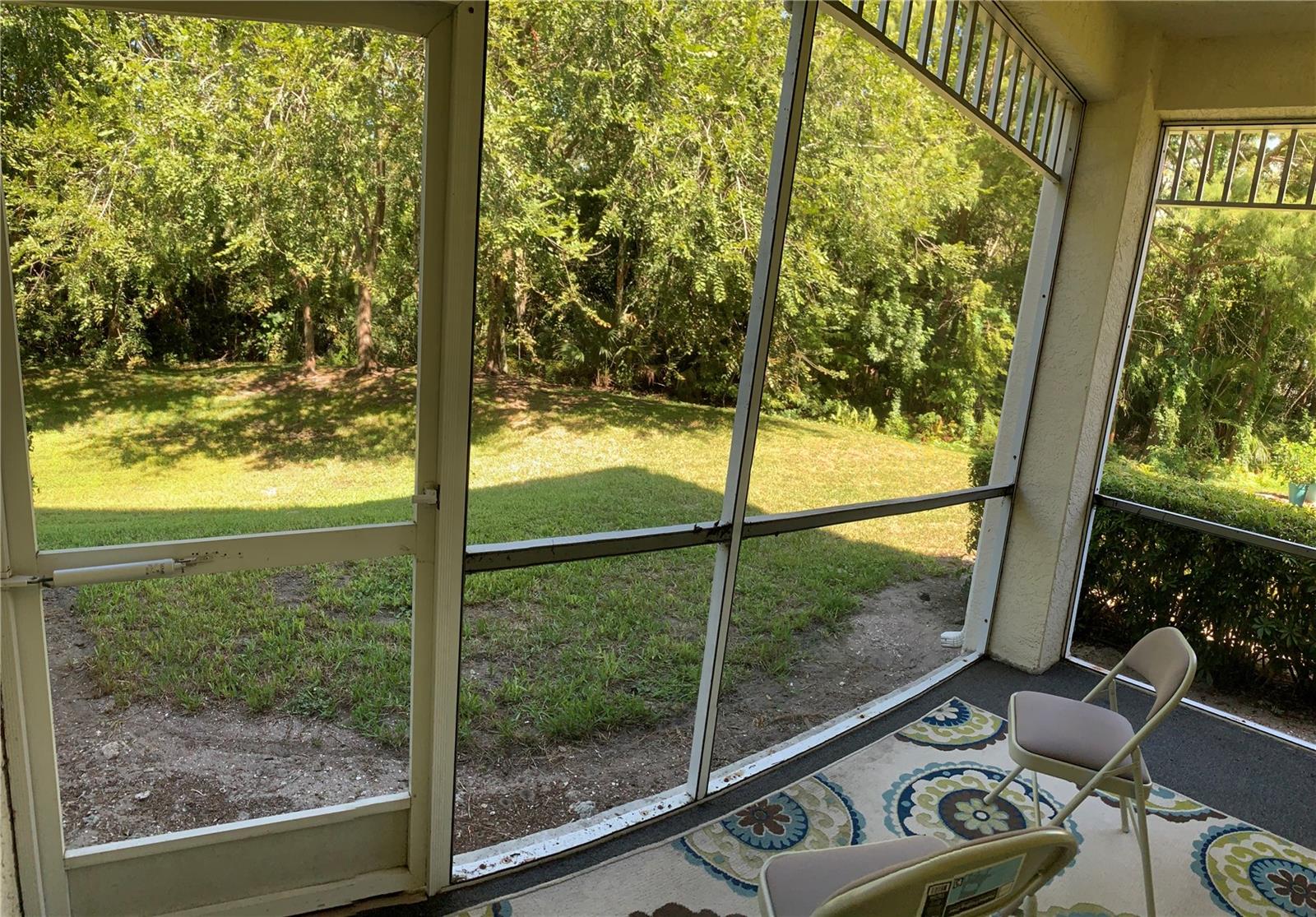 3604 54TH DR W #101, BRADENTON, FL — photo 18
