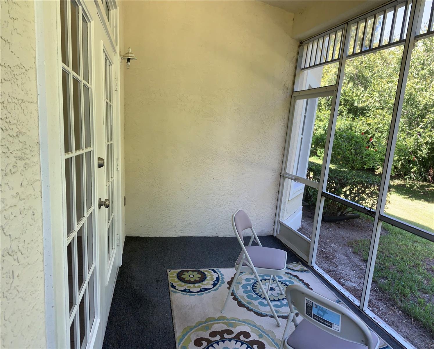 3604 54TH DR W #101, BRADENTON, FL — photo 19