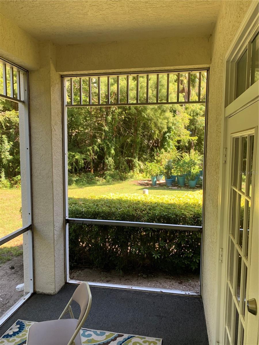 3604 54TH DR W #101, BRADENTON, FL — photo 20