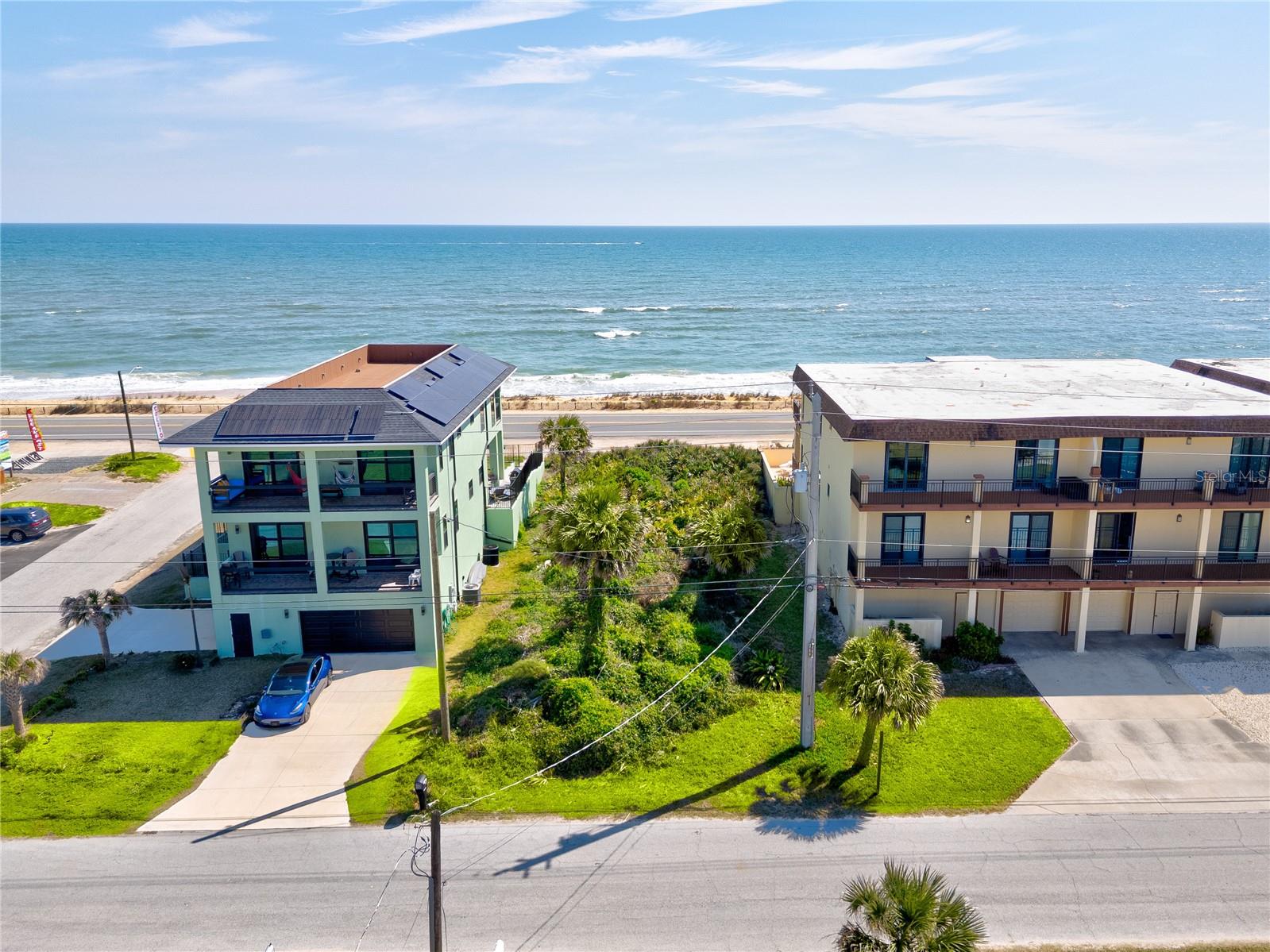 21XX N OCEAN SHORE BLVD, FLAGLER BEACH, FL — photo 4